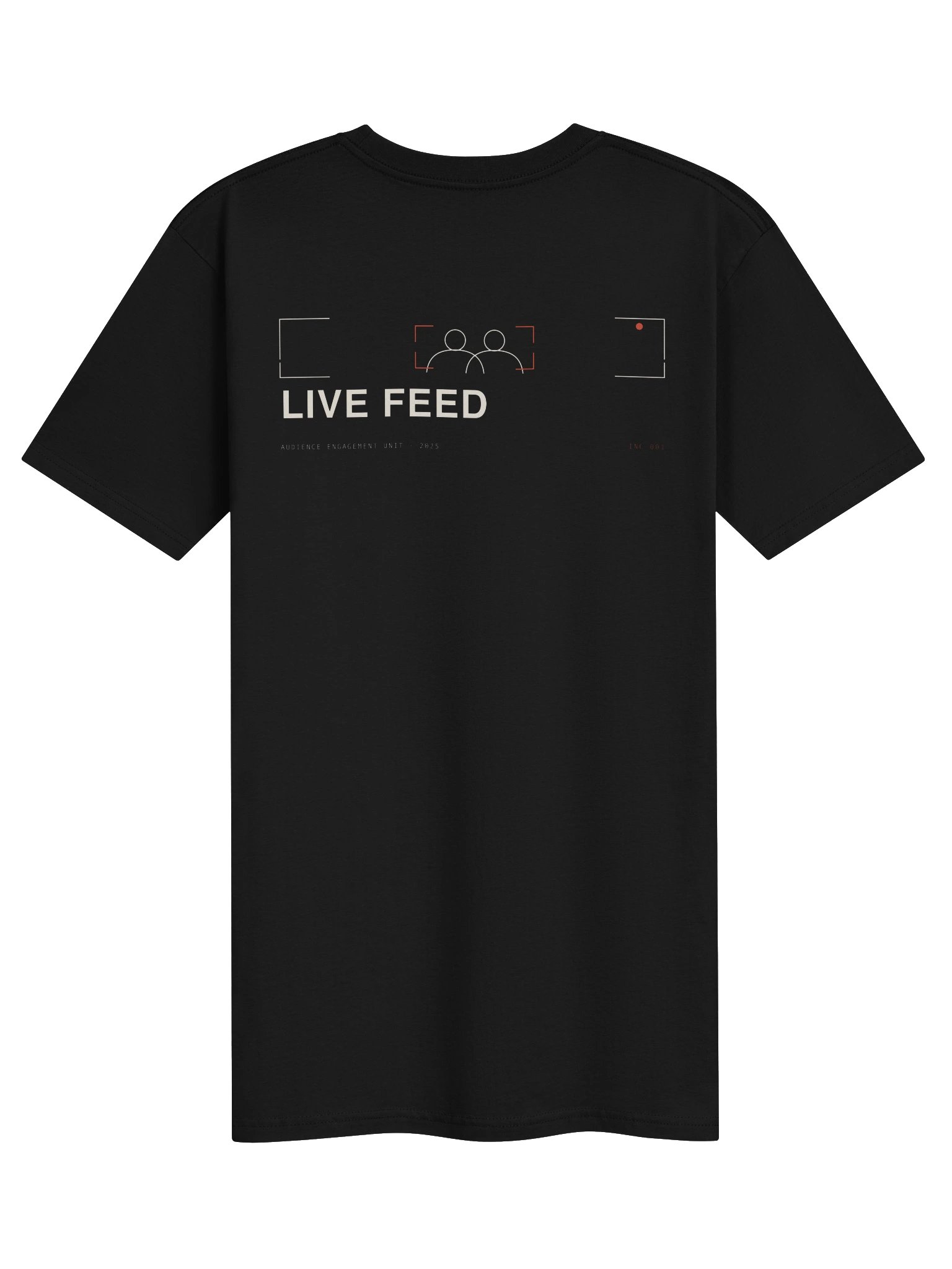 INC 001 product image (2)