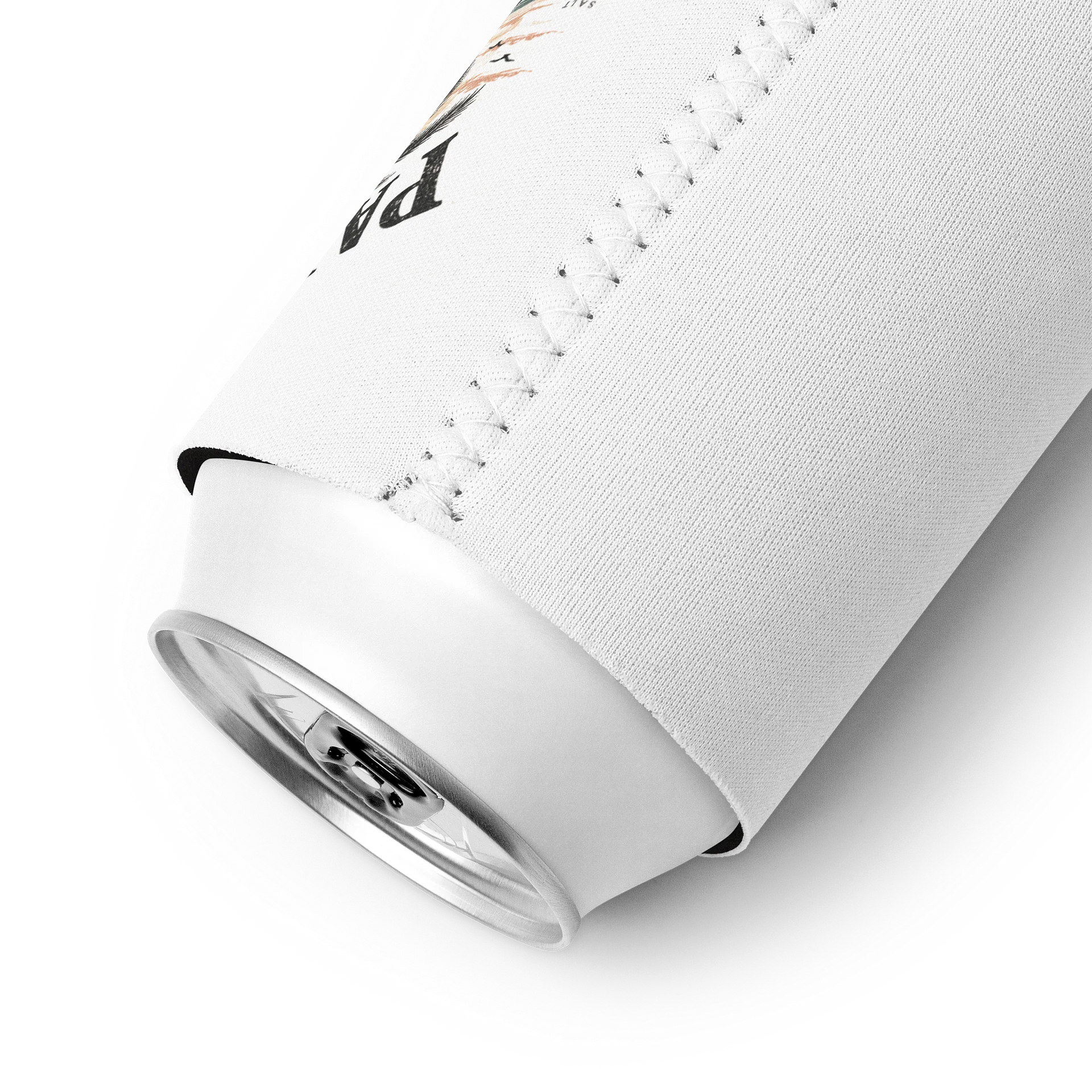 Palms & Bones Coastal Souls Can Cooler product image (9)
