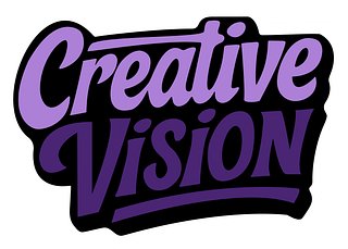 Creative Vision