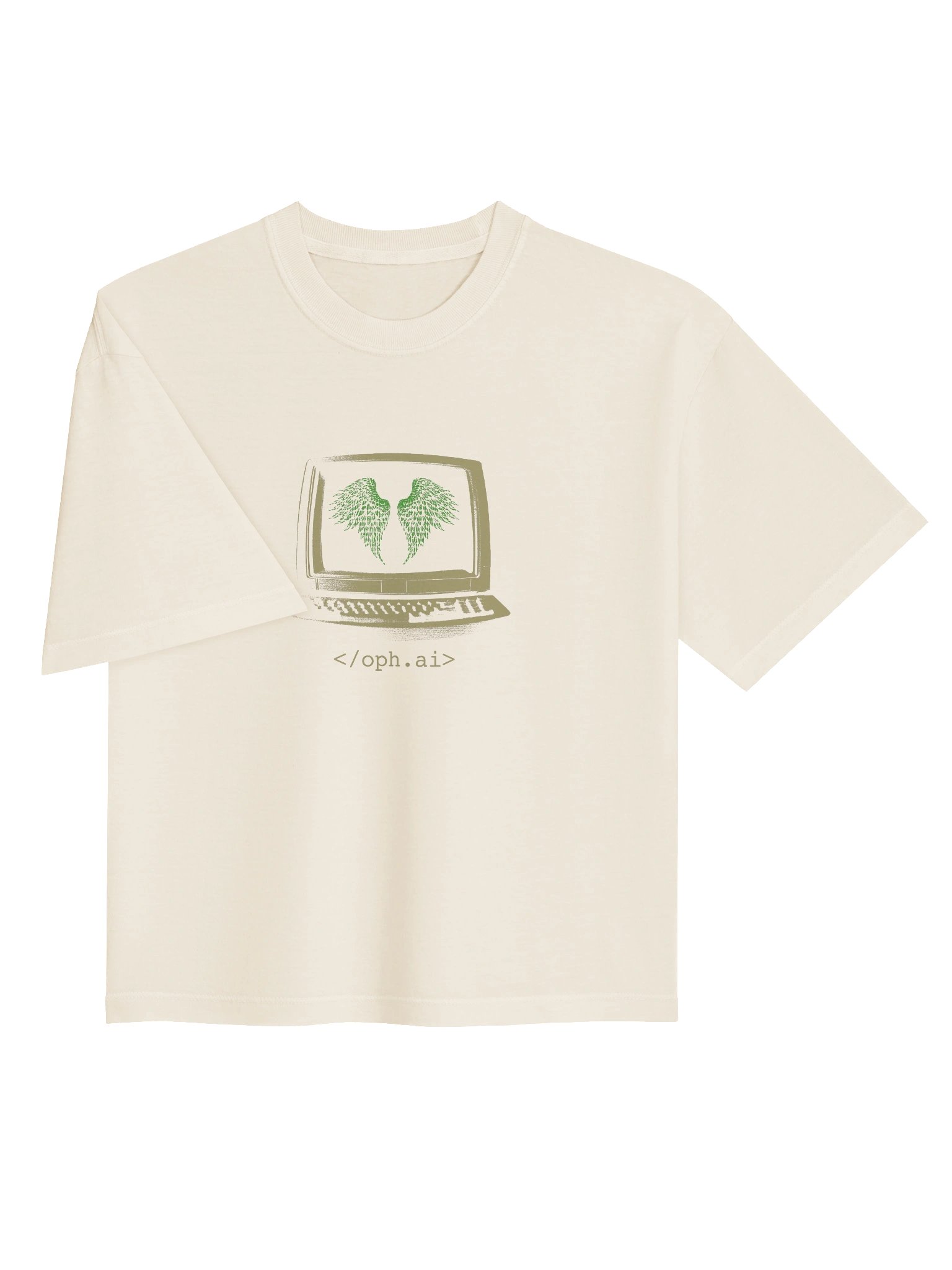 DOJ Women's T-Shirt product image (3)