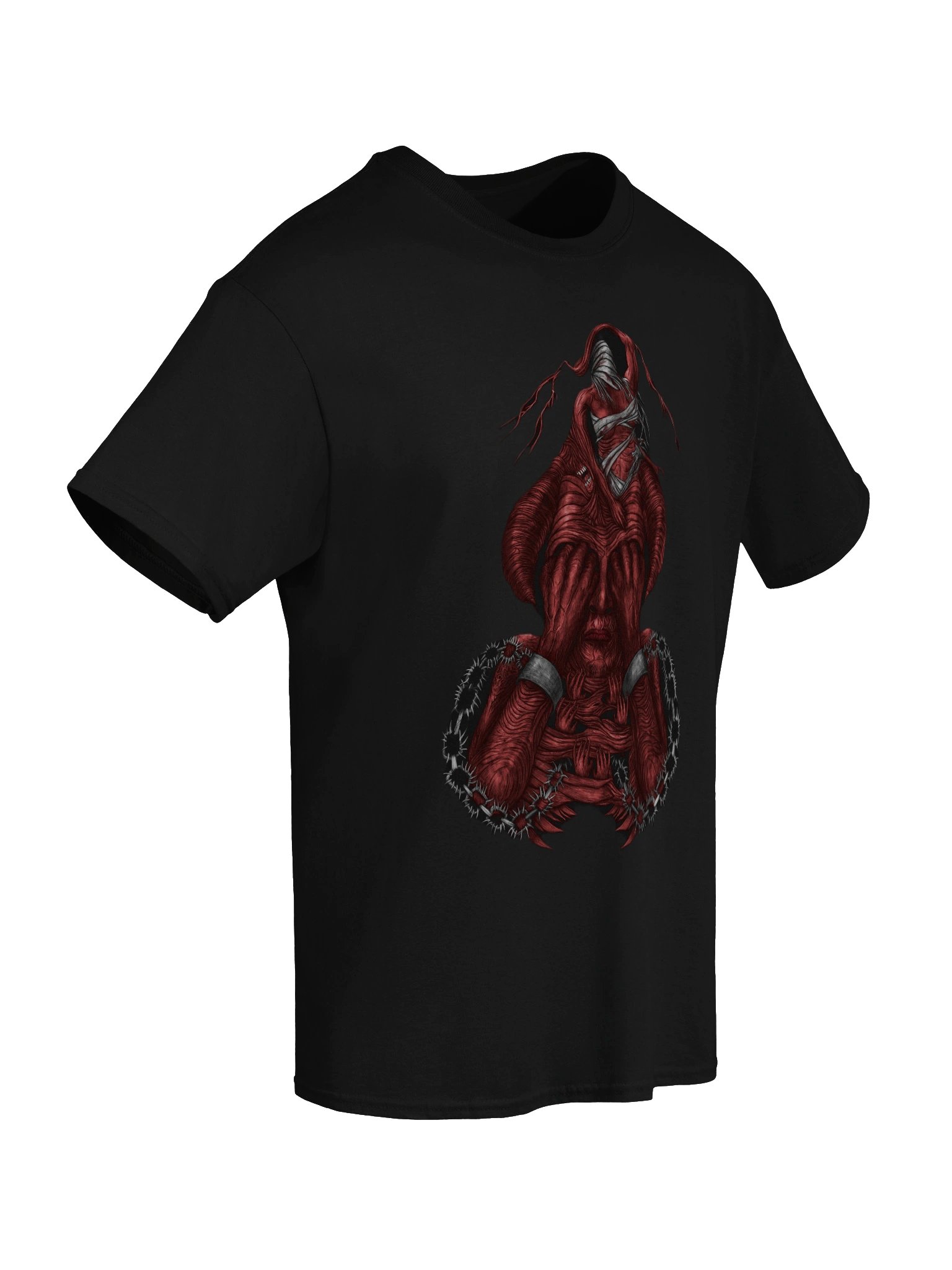 The Internal (Version 3) product image (8)