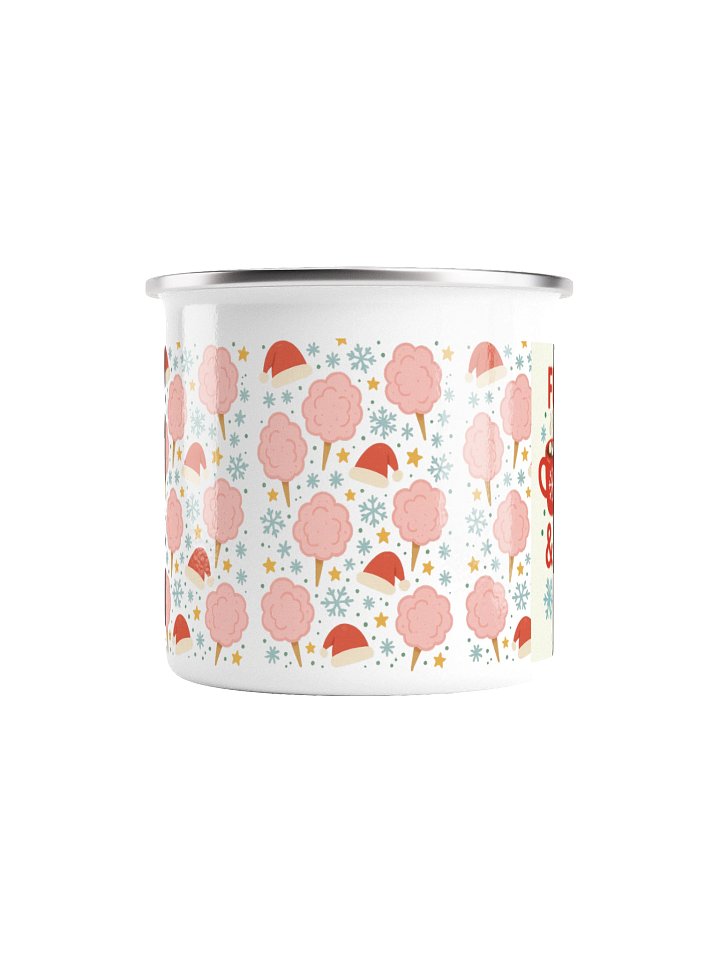 Christmas Mug product image (2)