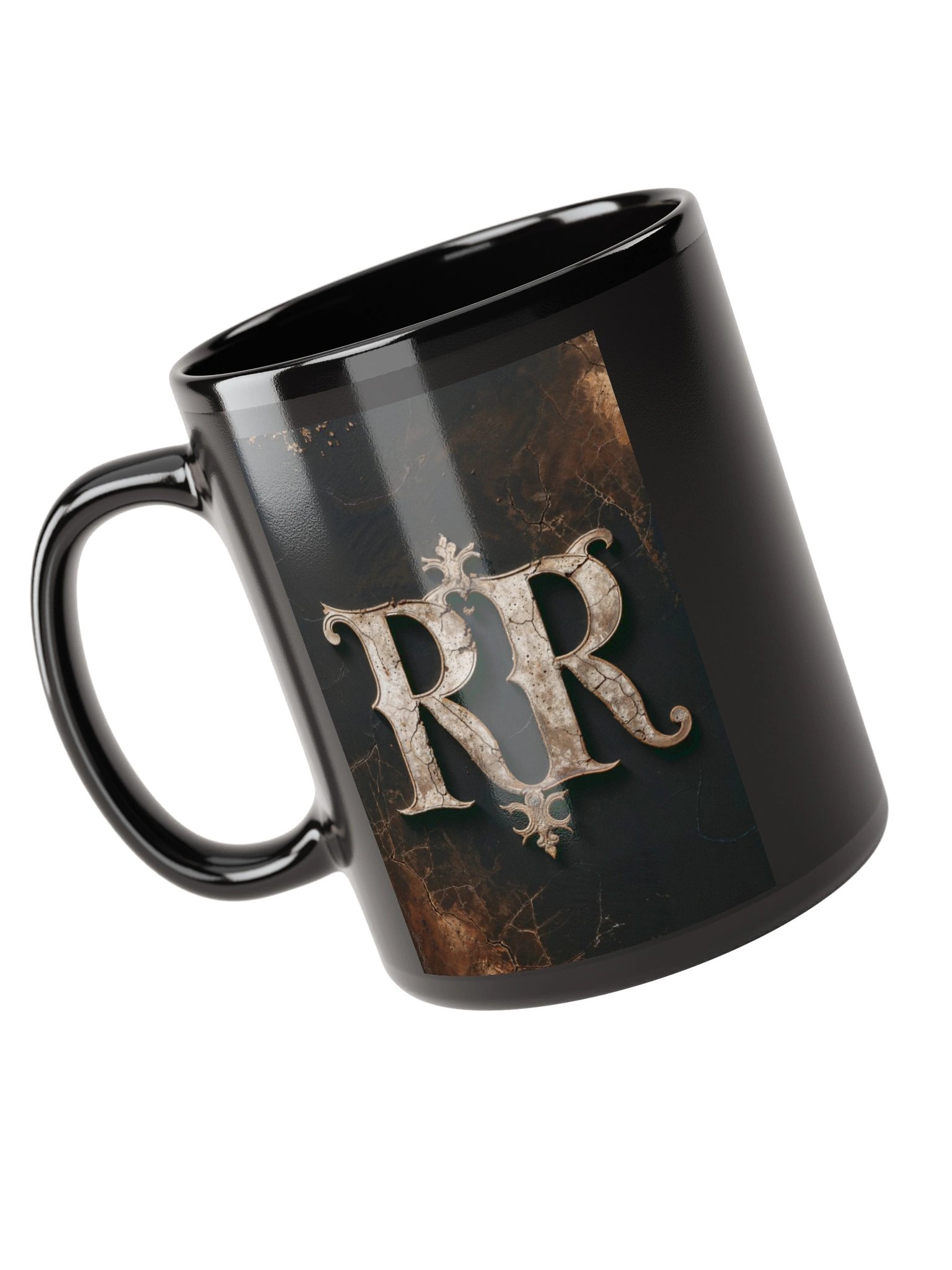Speeder Mug product image (6)