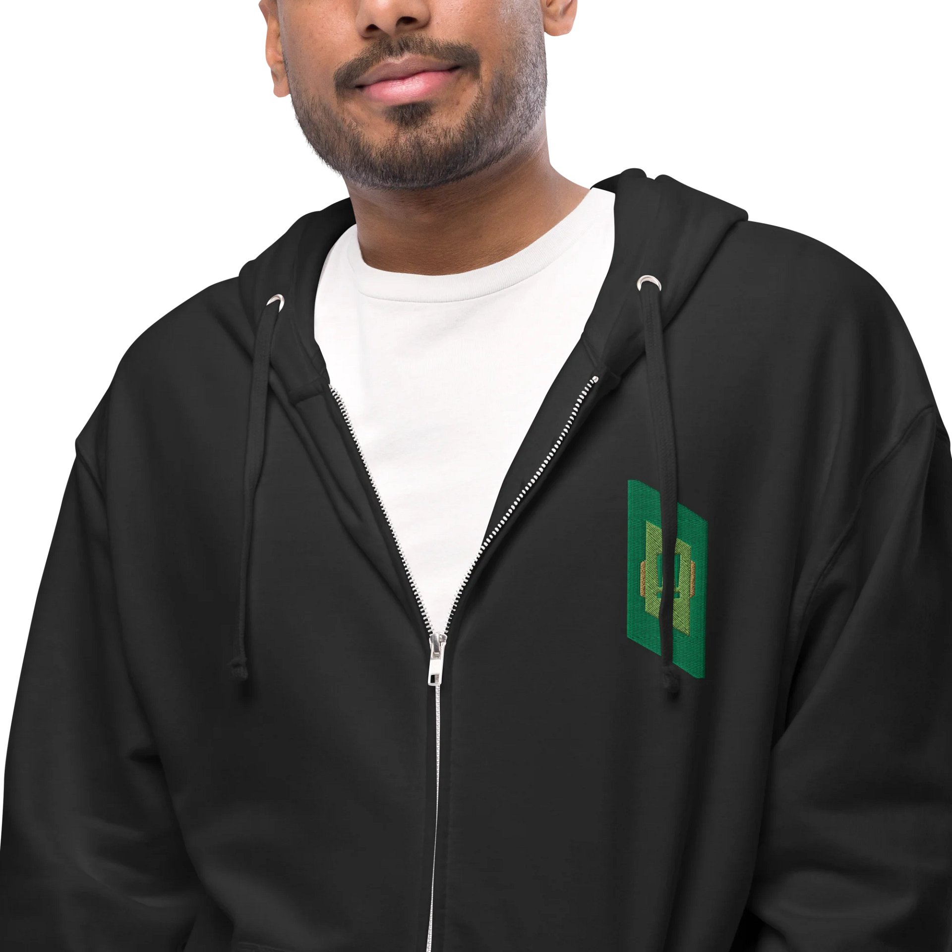 High Alert - Green Edition product image (10)