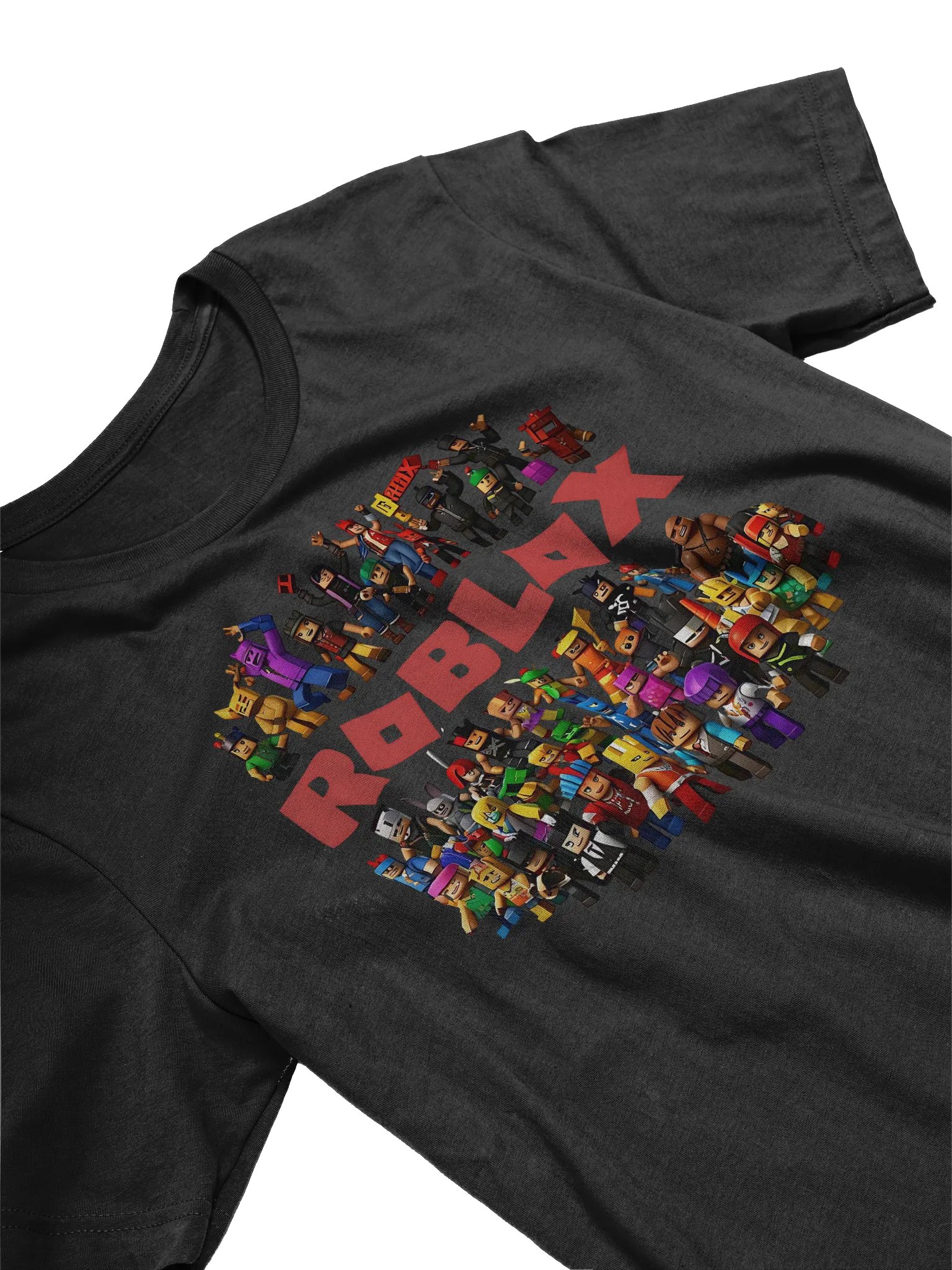 Roblox Universe product image (3)