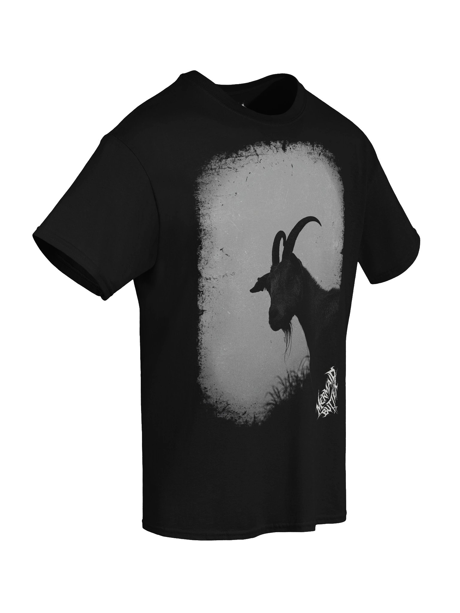 The GOAT Tee product image (2)