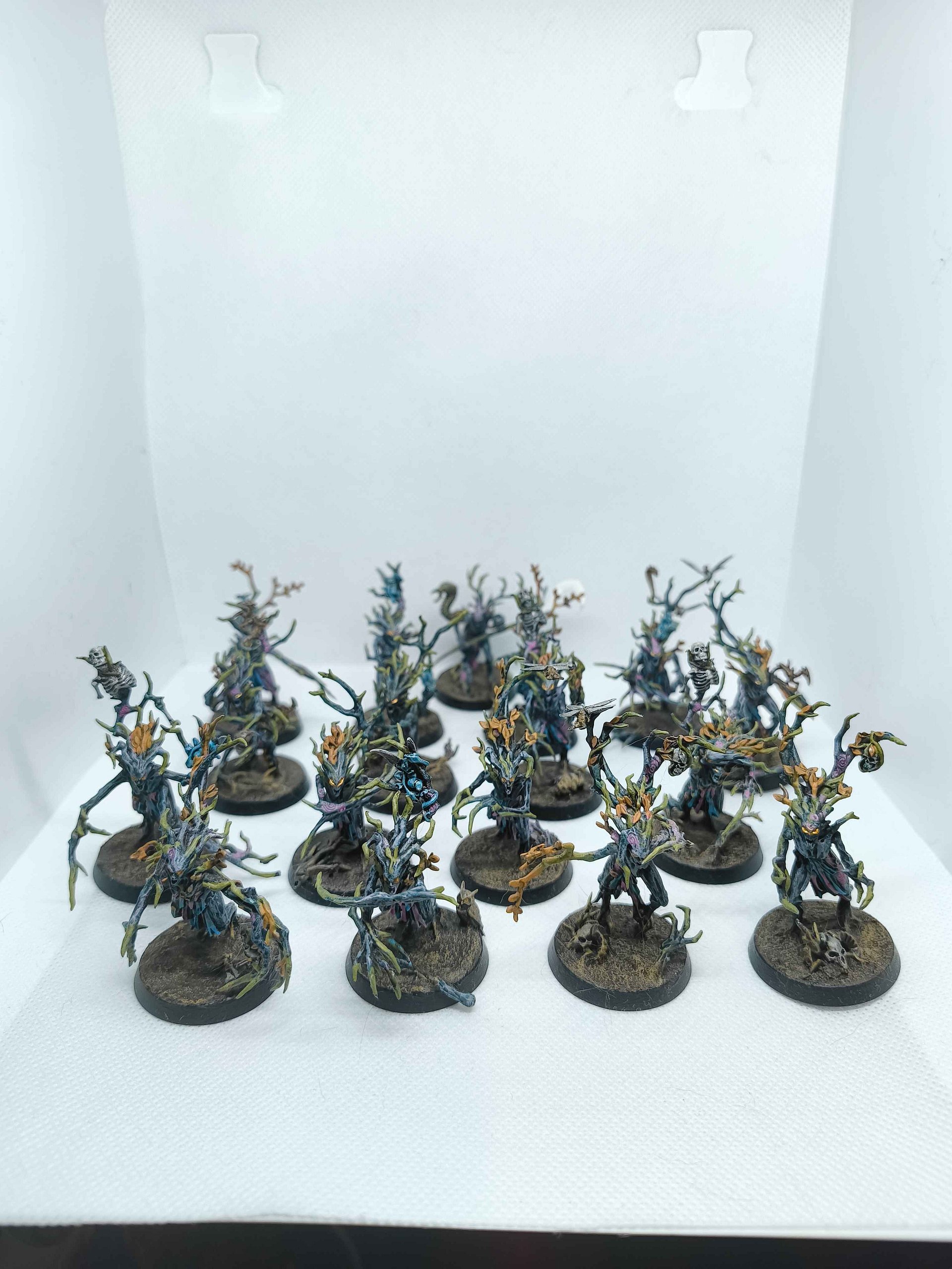 Sylvaneth Start Collecting product image (1)