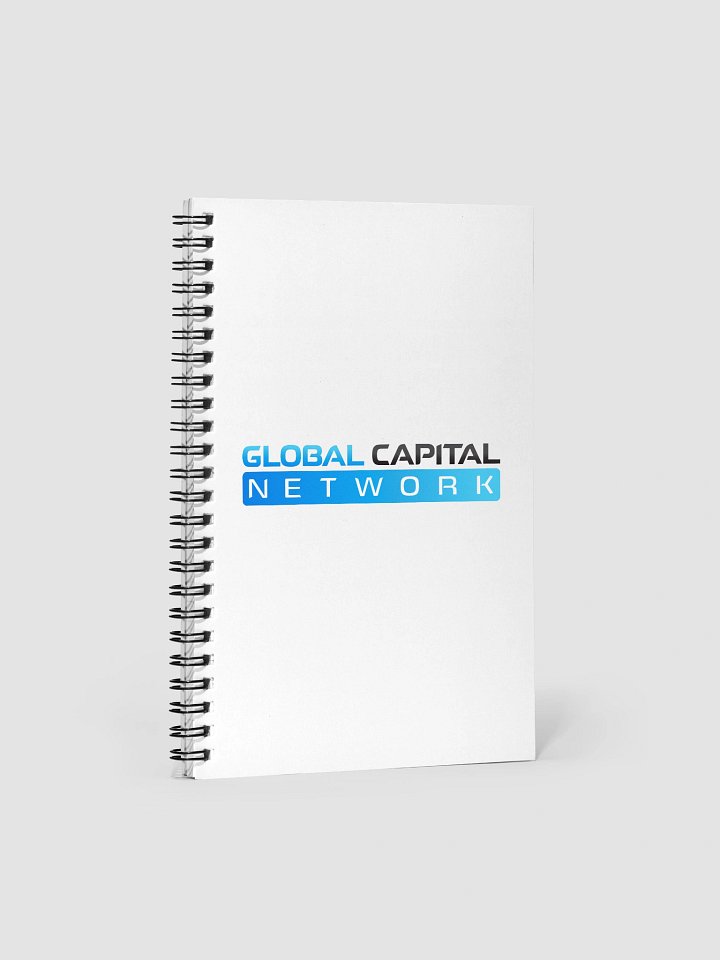 Investor Deal Book product image (1)