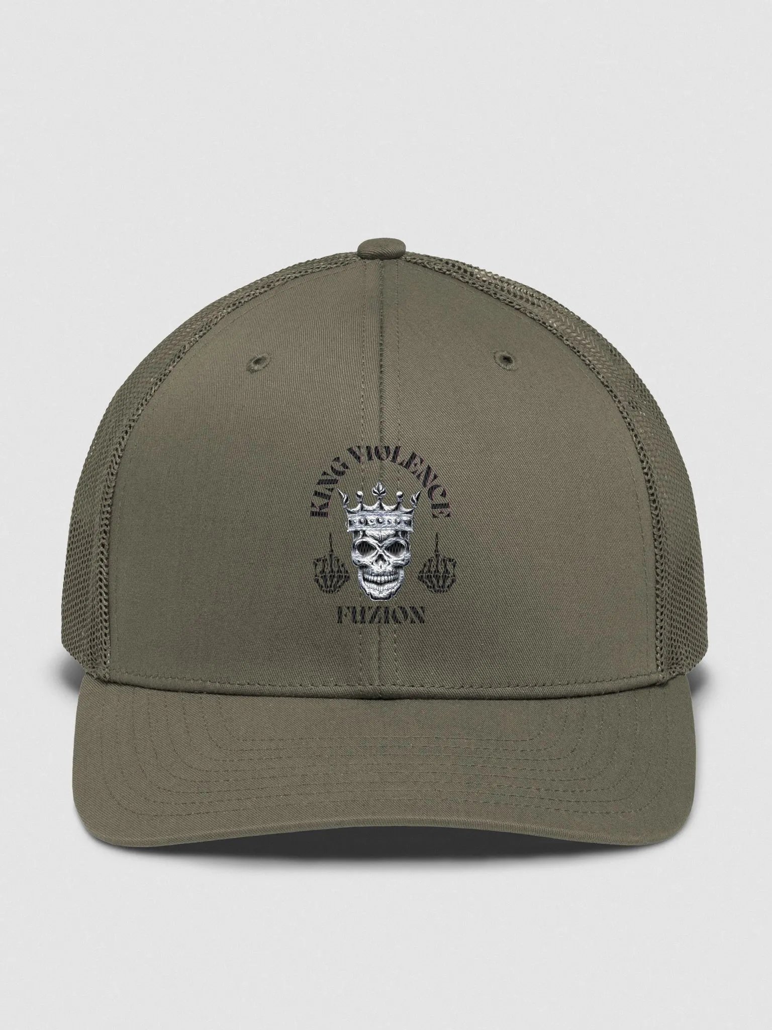 kv product image (1)