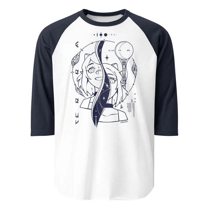 TERRA/LUNA product image (2)