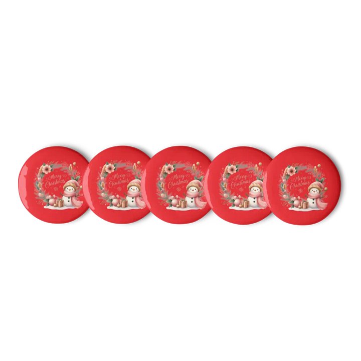 kellytarotusa product image (1)