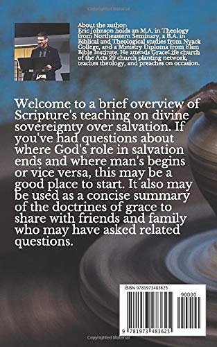 Simply Sovereign product image (2)