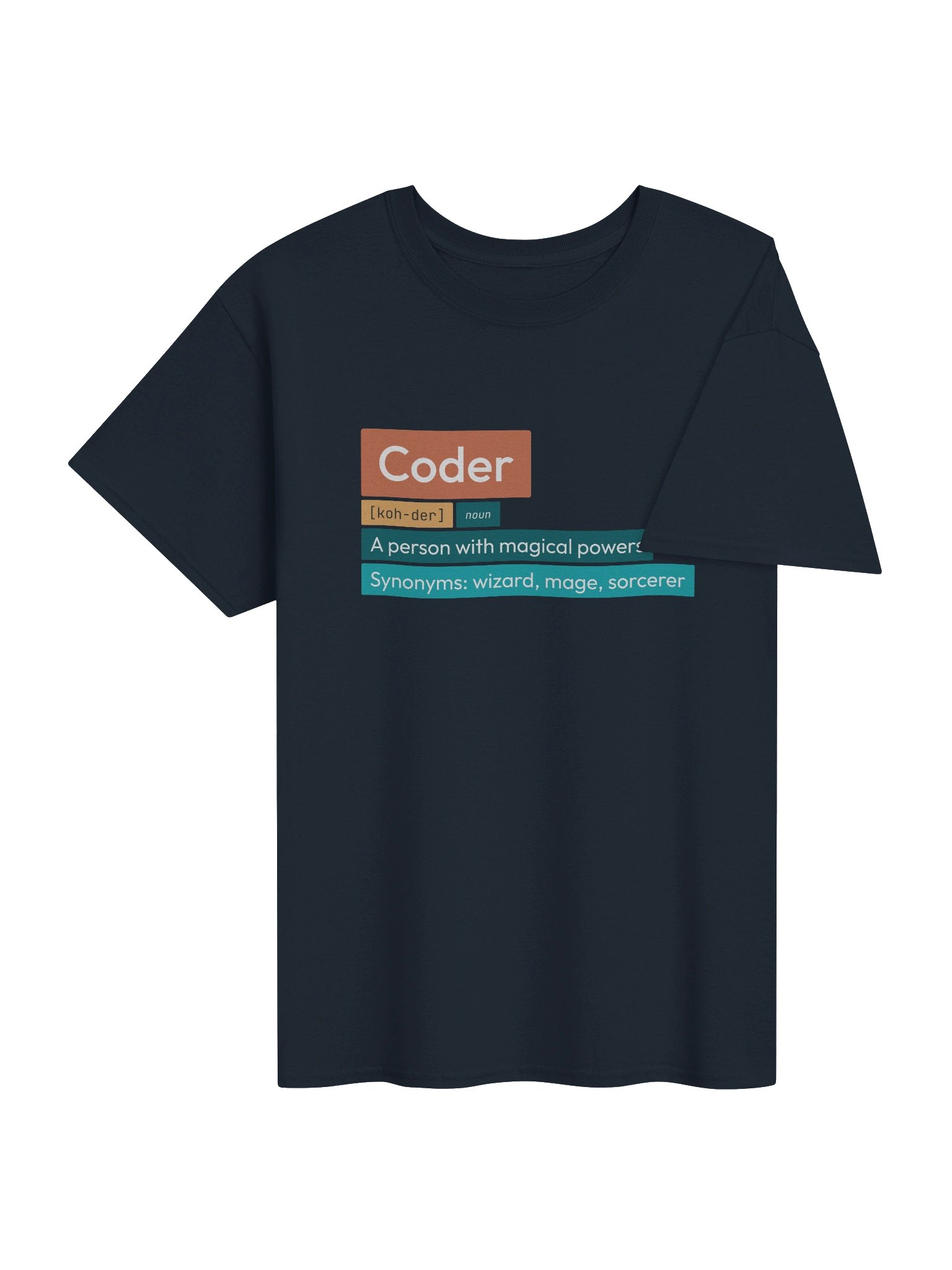 Coder woman fit product image (4)