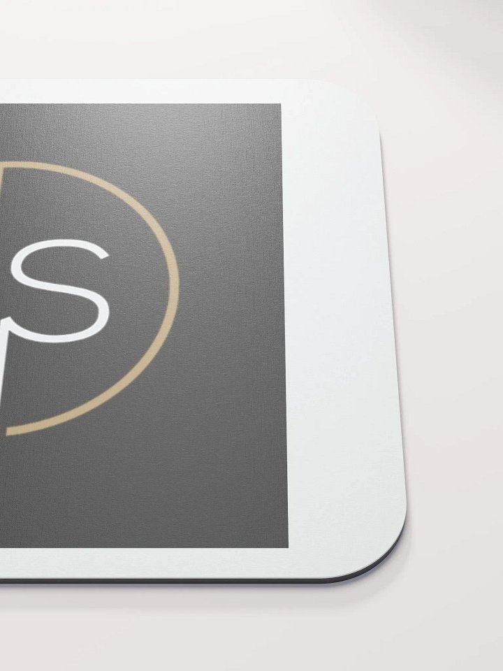 DualScape Mouse Pad product image (2)