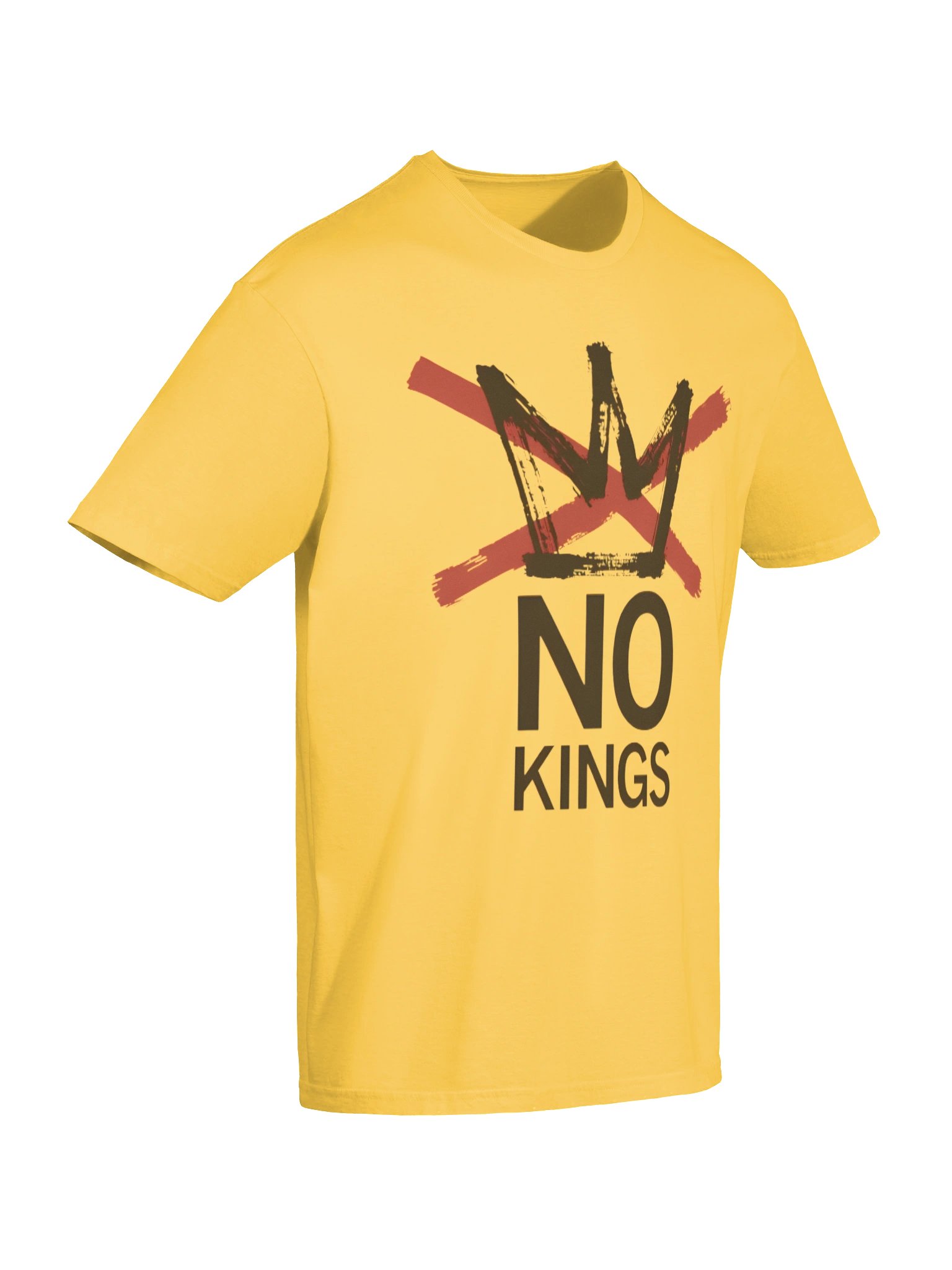 No Kings Shirt product image (7)