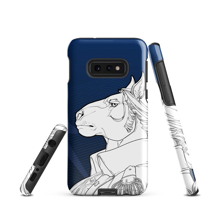 Samsung Case - Arthur product image (3)