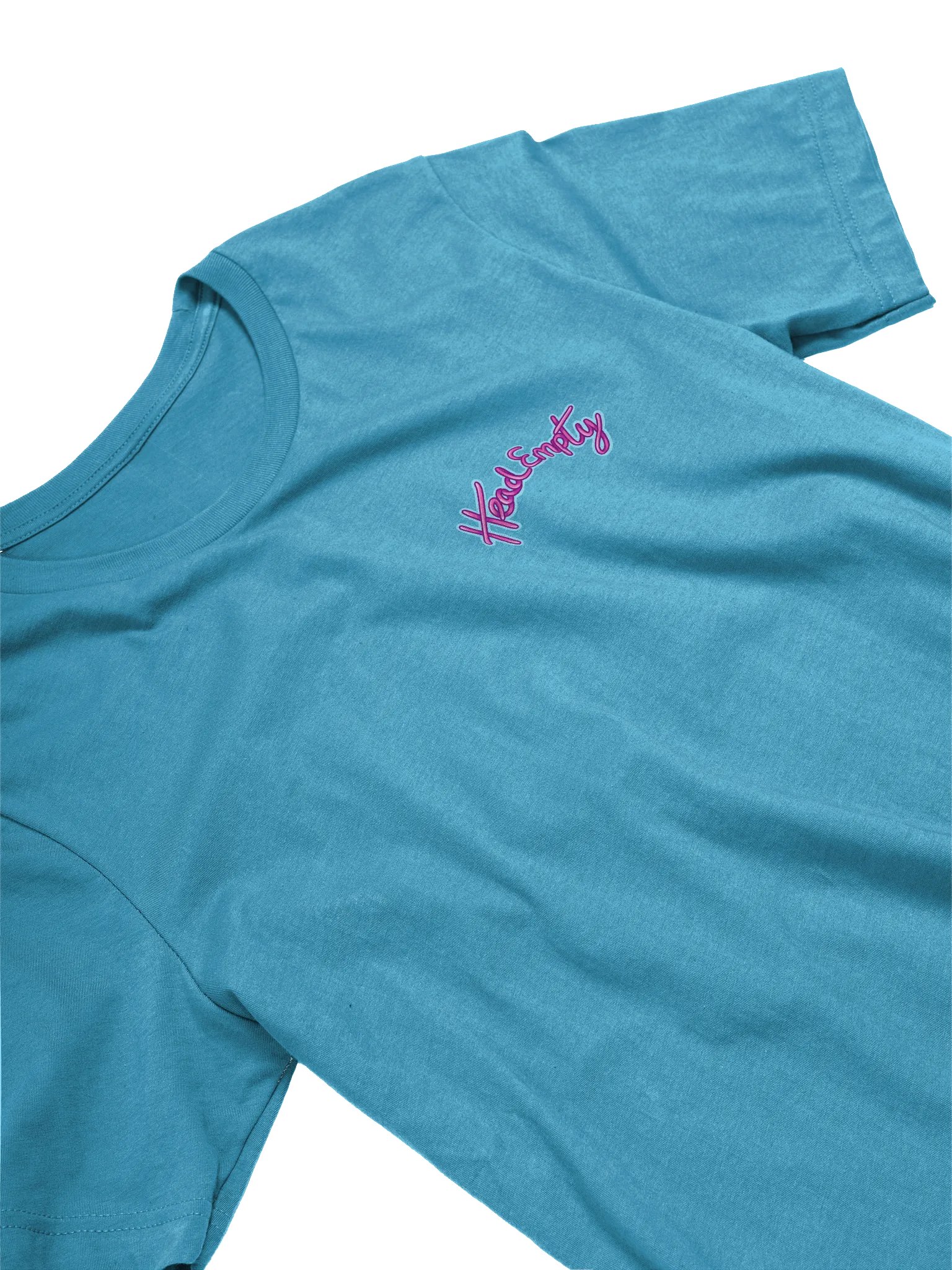 Head Empty T-Shirt product image (33)