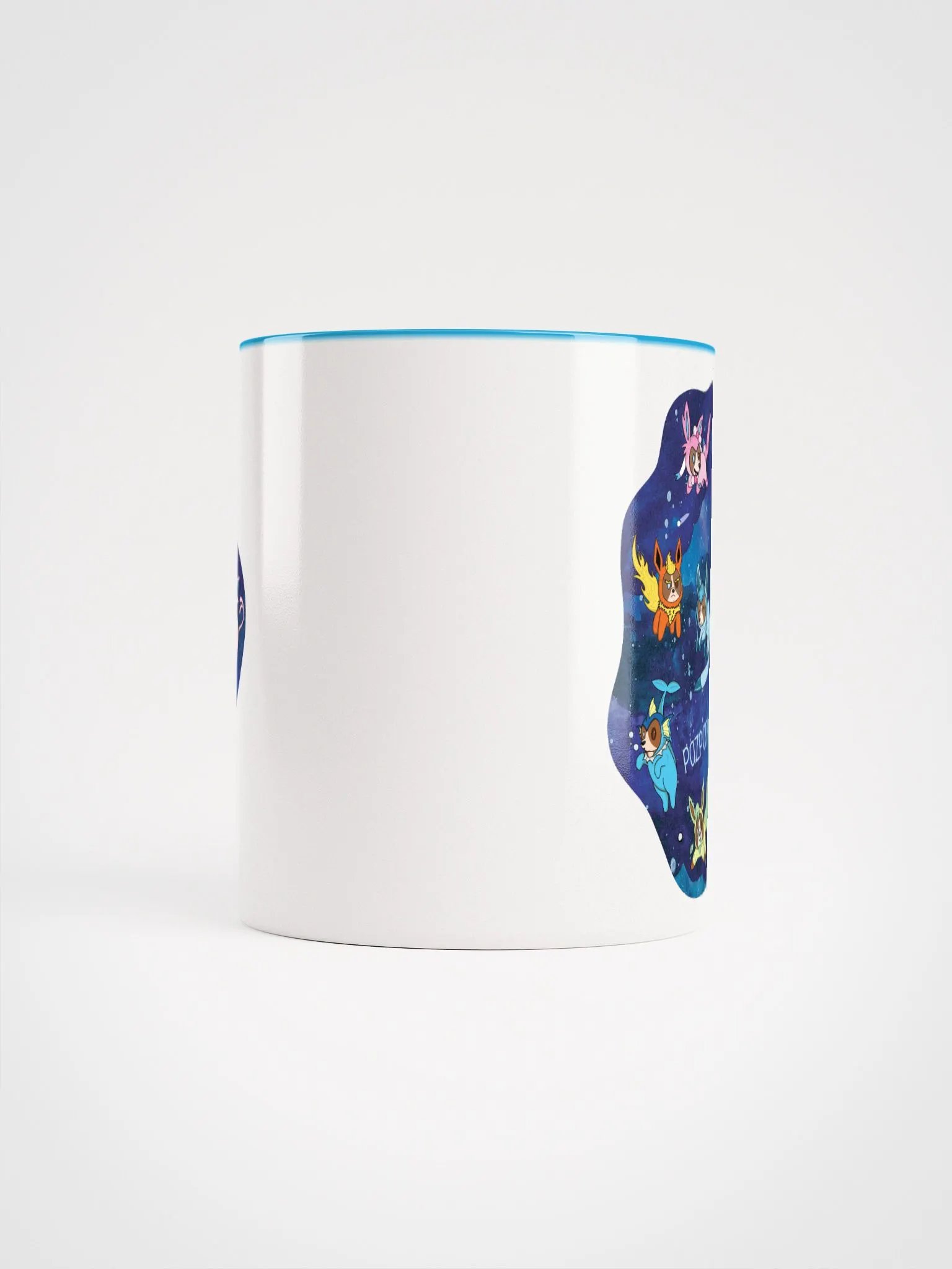 Helilutions Color Mug product image (5)