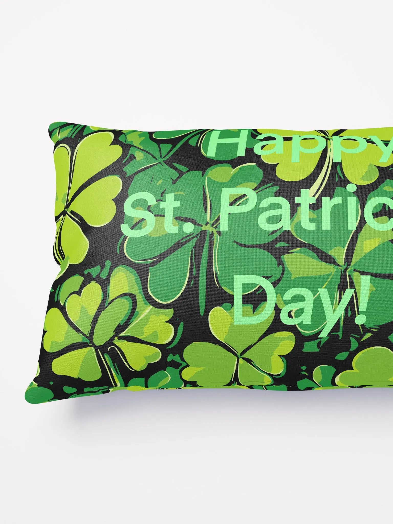 Happy St. Patrick's Day product image (4)