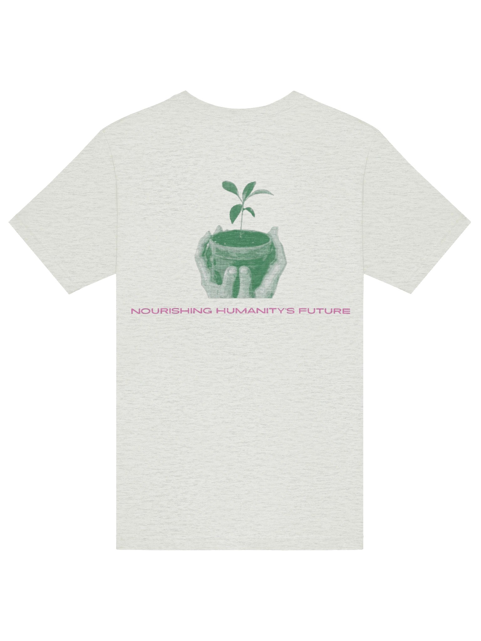 Nourishing Humanity's Future product image (34)