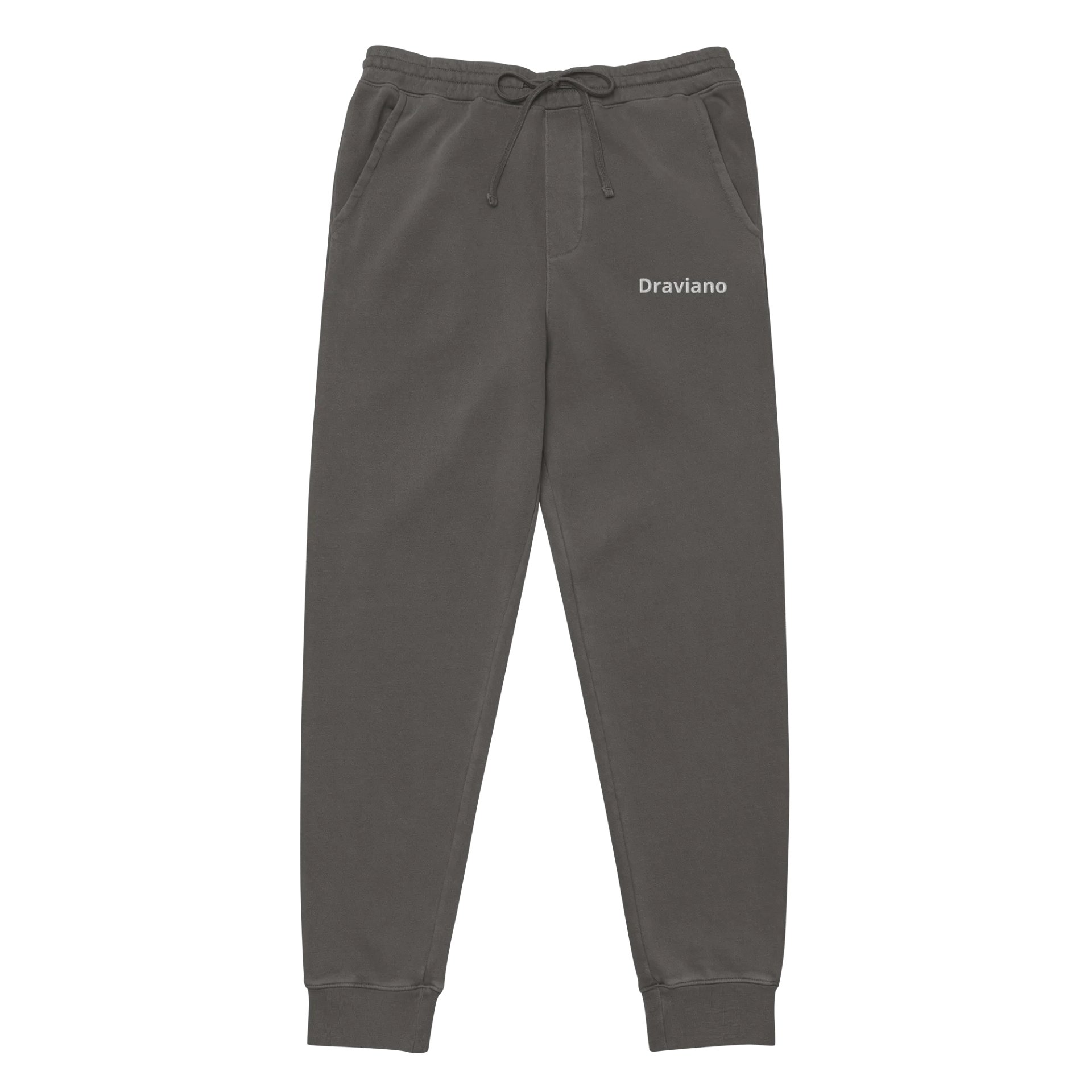 Draviano Thalia product image (2)