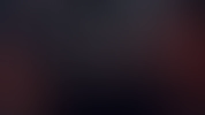 Audio thumbnail background