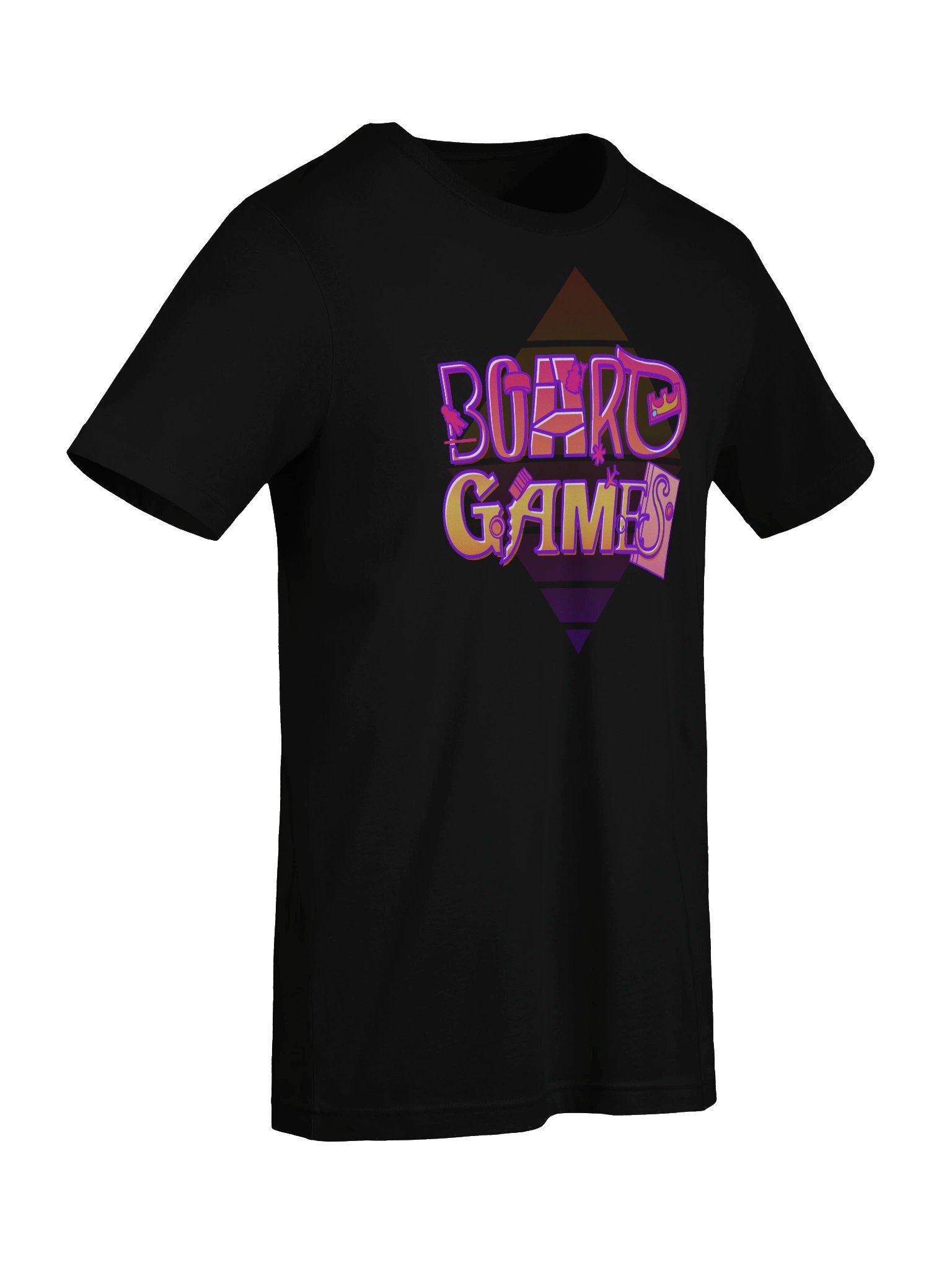 Board Games - Sunset Colors product image (73)