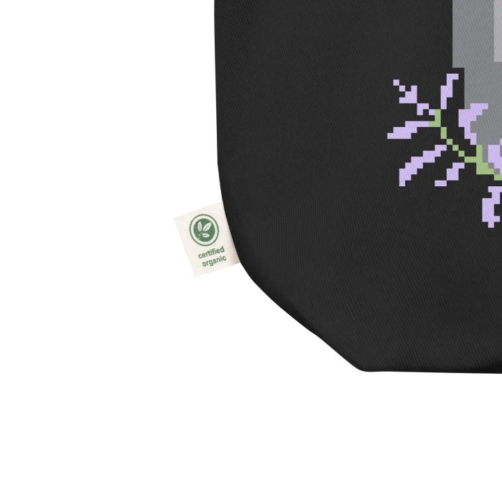 Home Sweet Home Tote Bag product image (2)