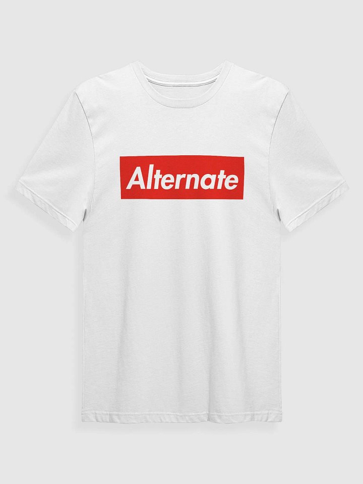 Altpreme - Supreme Collection product image (1)