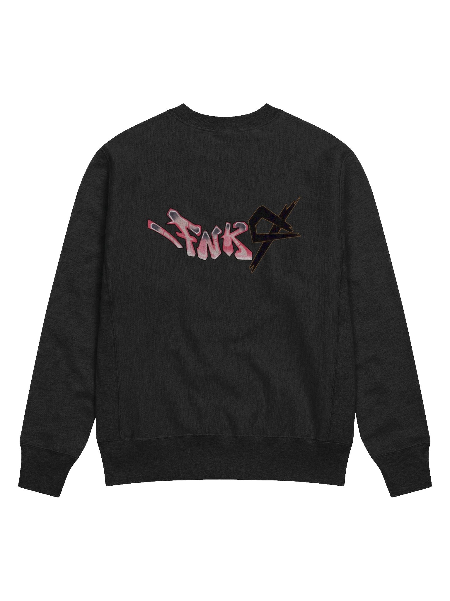 _FNK9 pulóver product image (2)