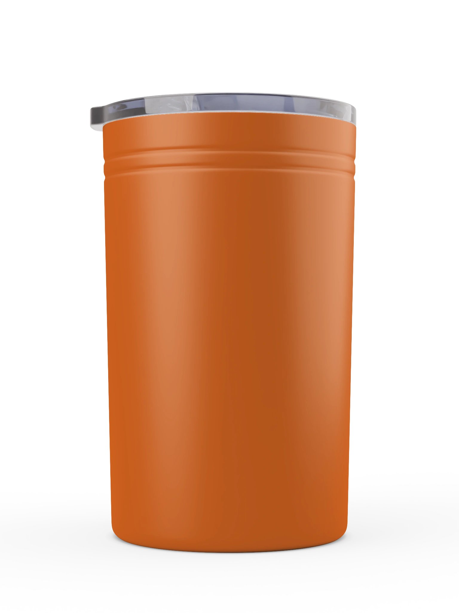 Old School Gold Vintage Tumbler product image (4)