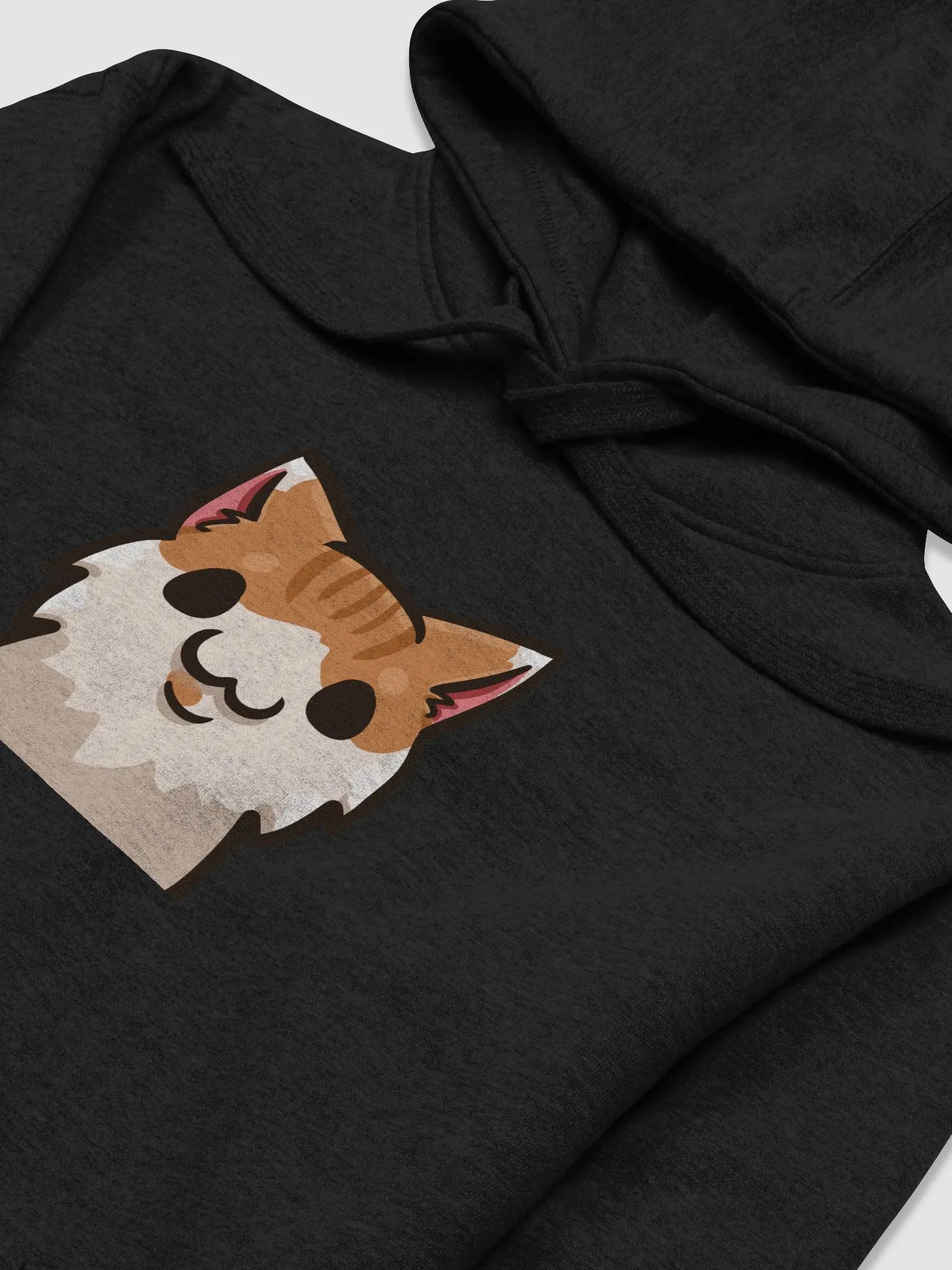 Loki Hoodie product image (14)