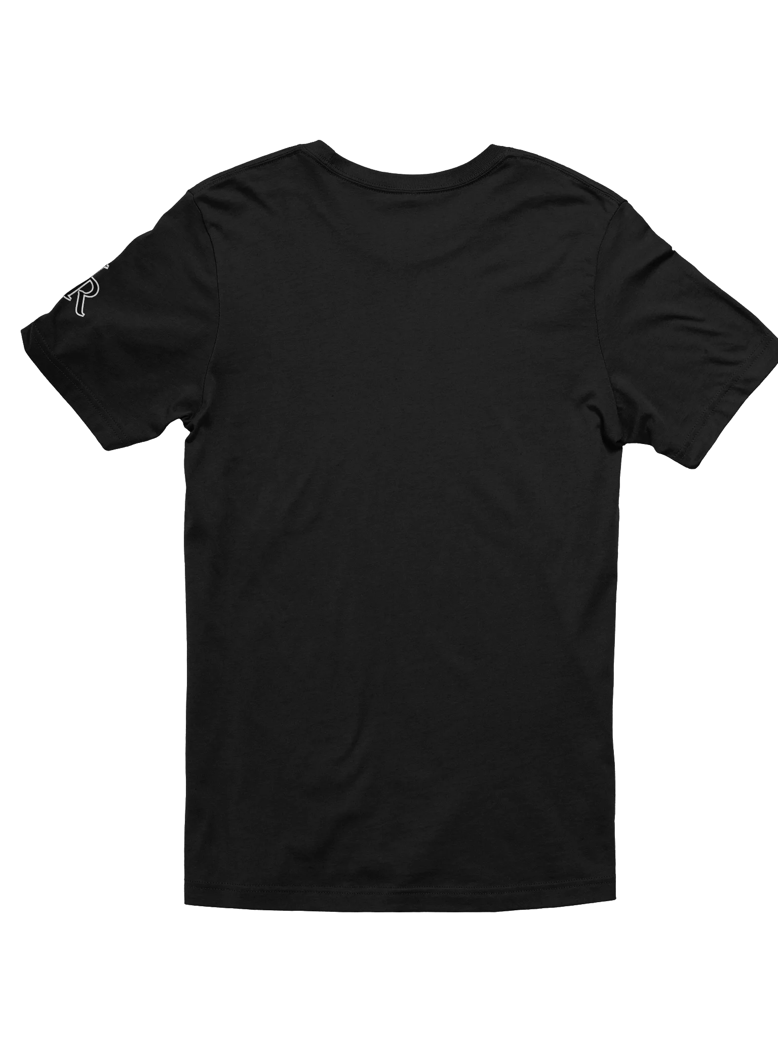 Make it Make Sense T Shirt thumbnail 2