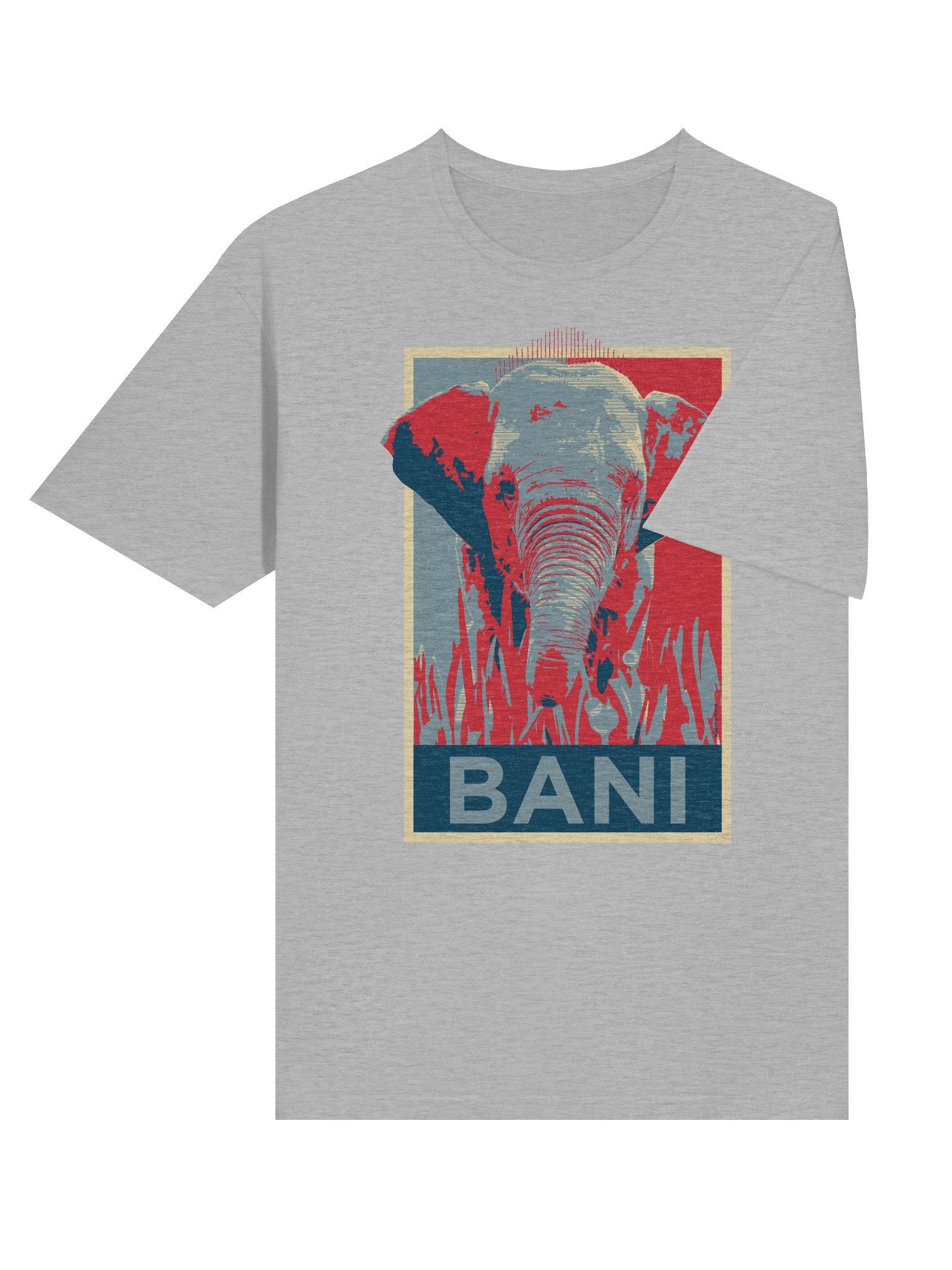 Hopeful Bani product image (22)