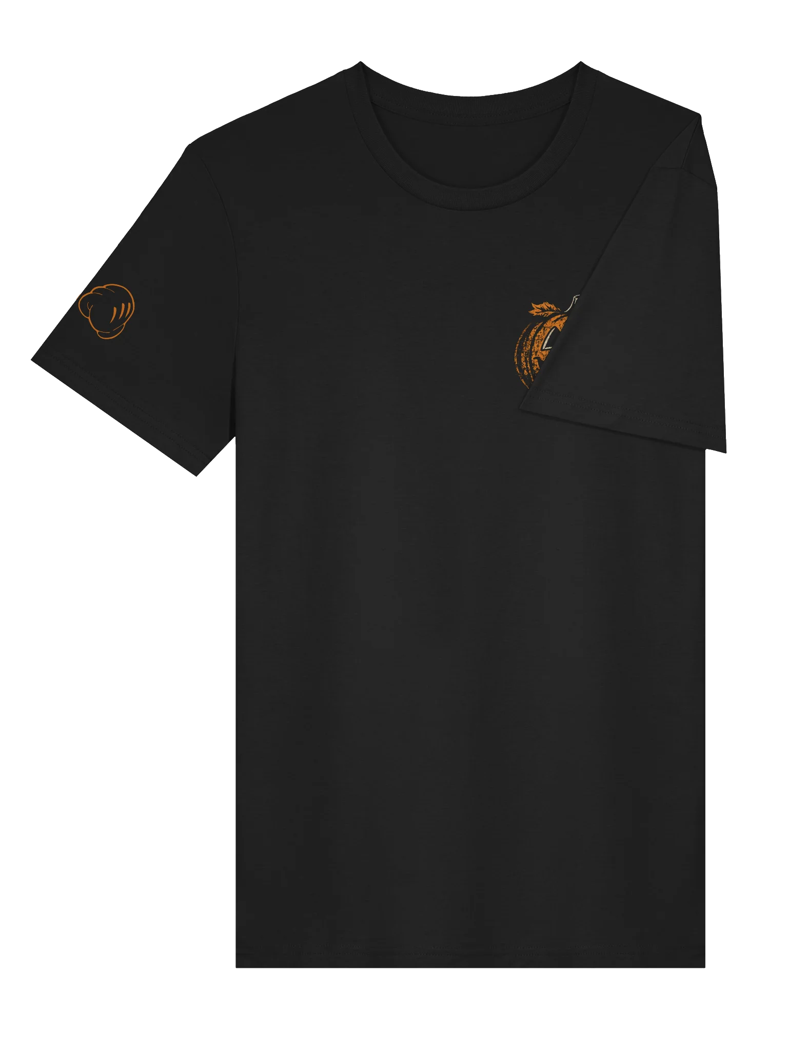 The October Club | Trick Or Treat Tee product image (4)