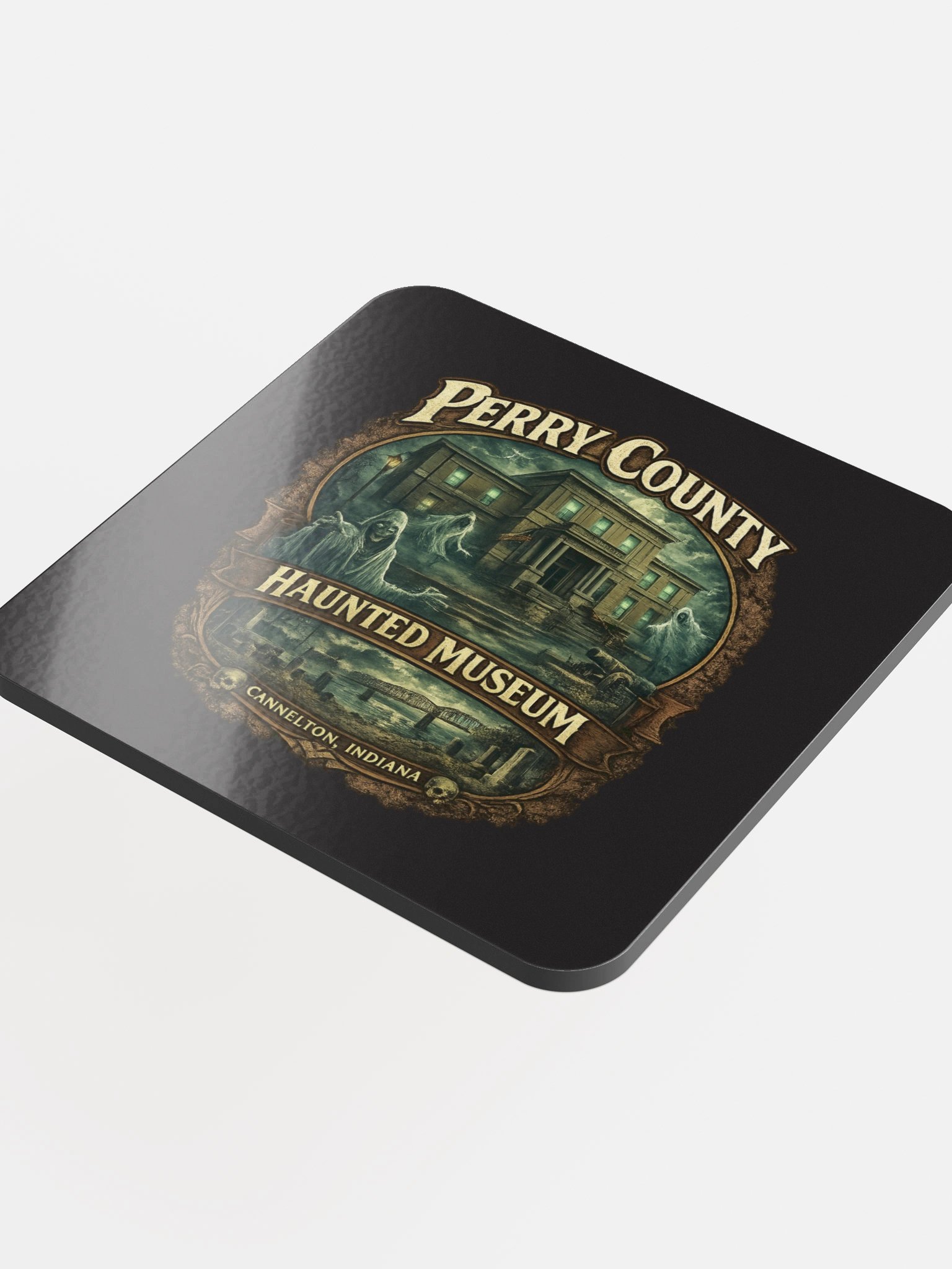 The Perry County Museum product image (4)