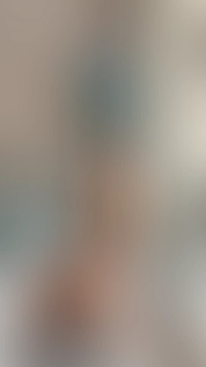 Video thumbnail background