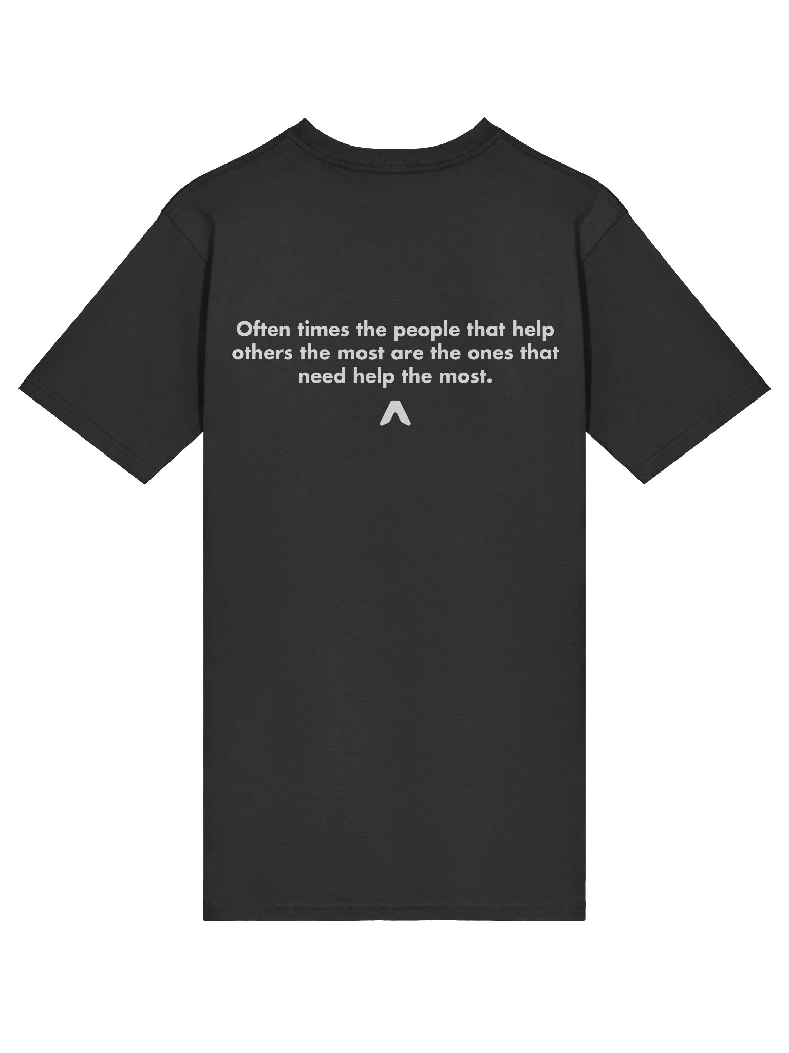 The Ones That Need Help product image (12)