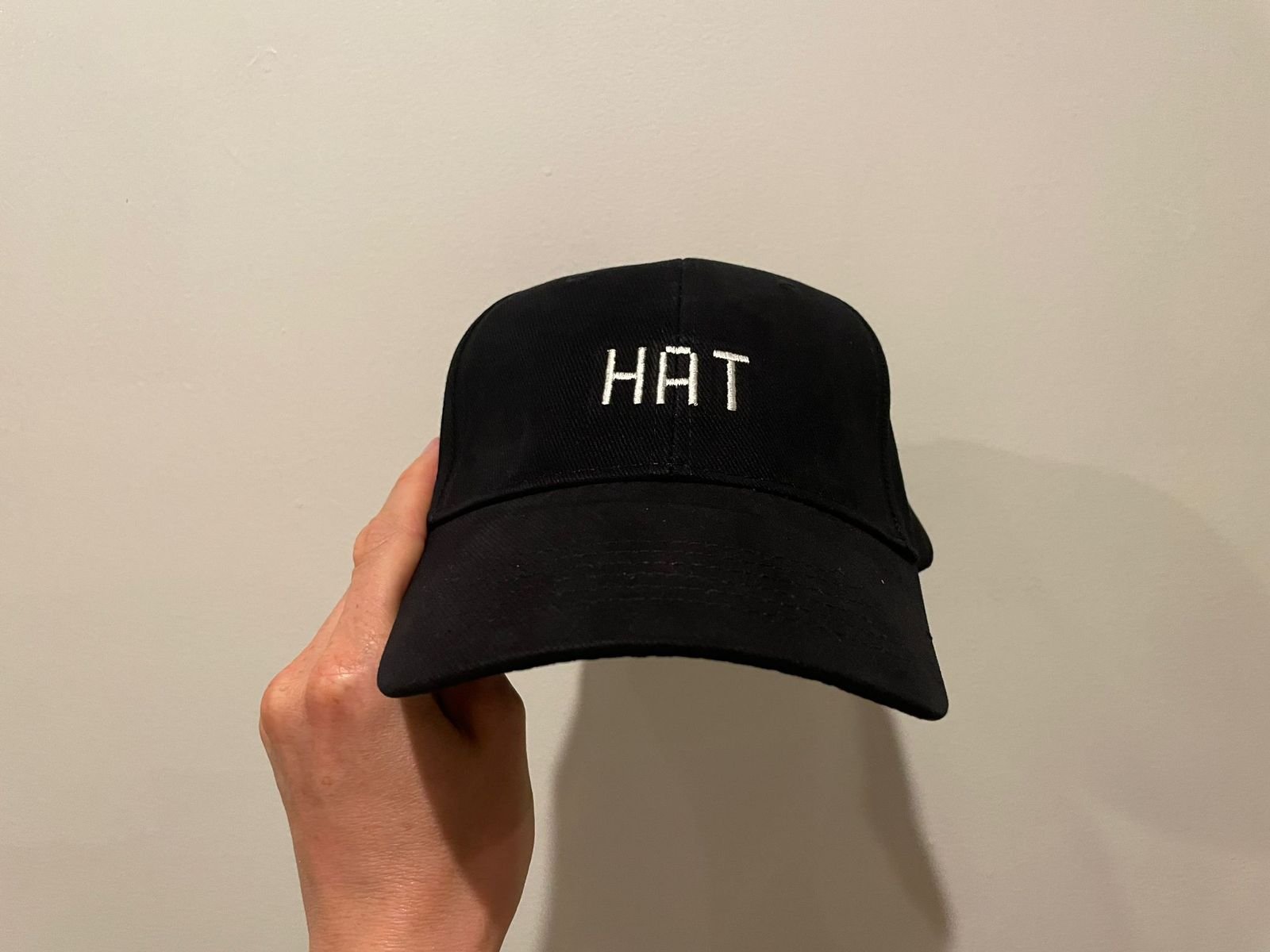 新品 ルイス・コール WOOL 正規 レディース メンズ 帽子 キャップ KANGOL（カンゴール） キャップ ハット cap HAT knower 帽子