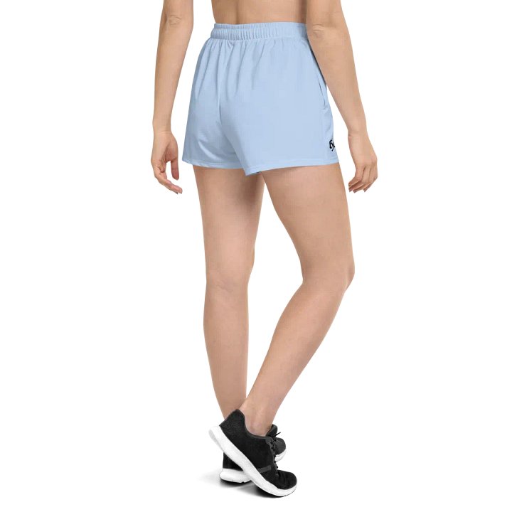 Hon3y Creamy Shorts product image (1)