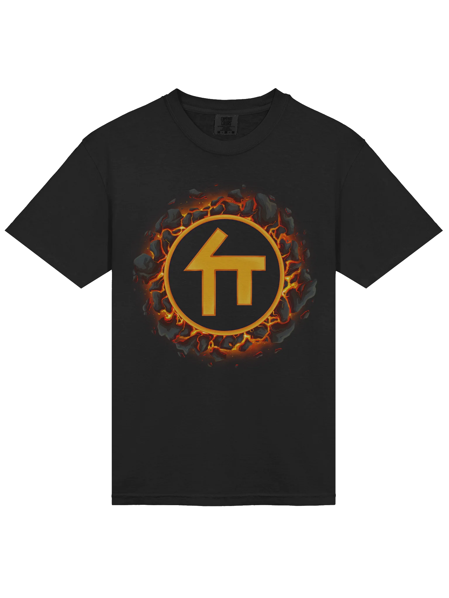 Cole Elemental product image (3)
