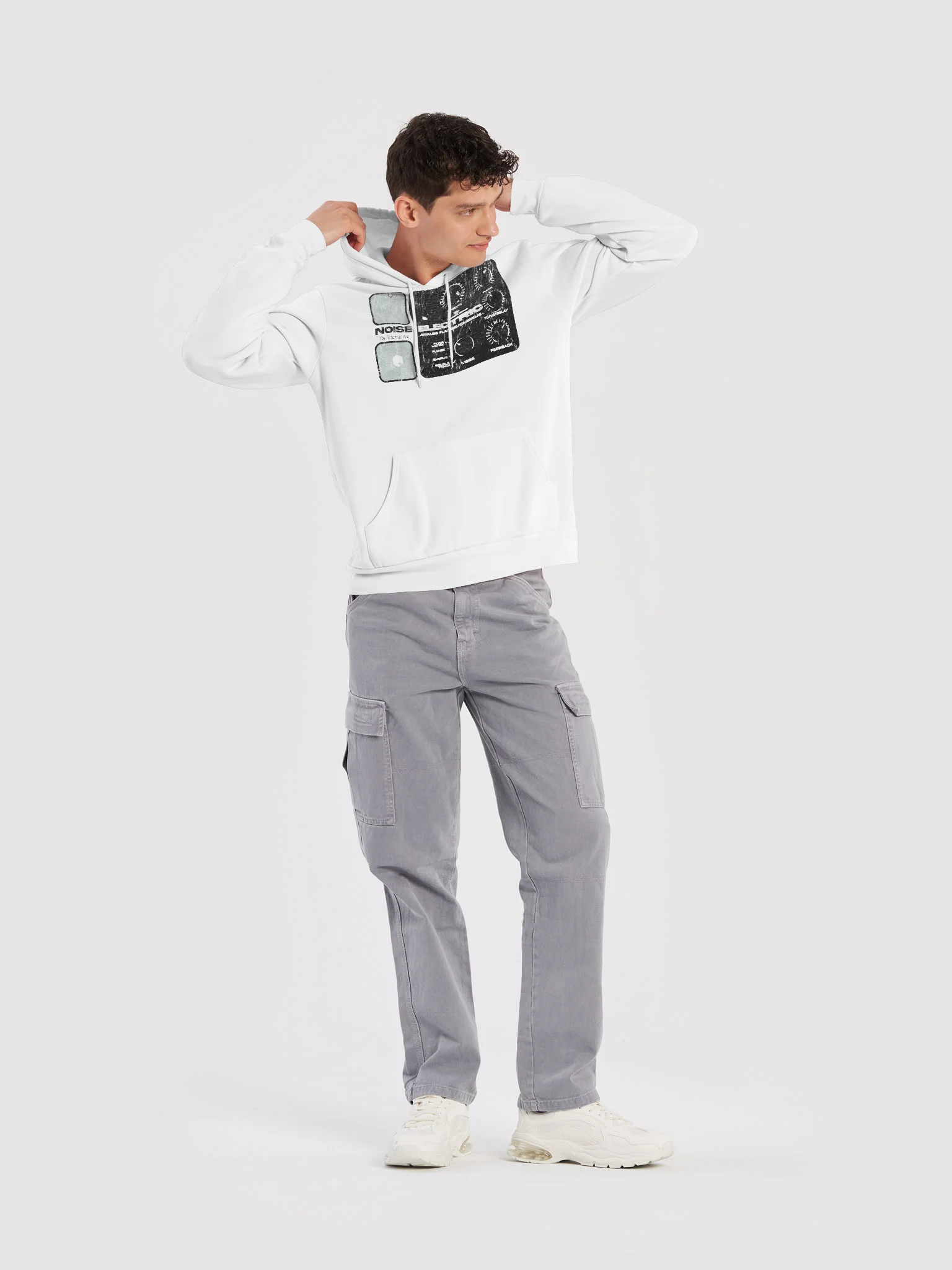 Poly Hoodie product image (10)