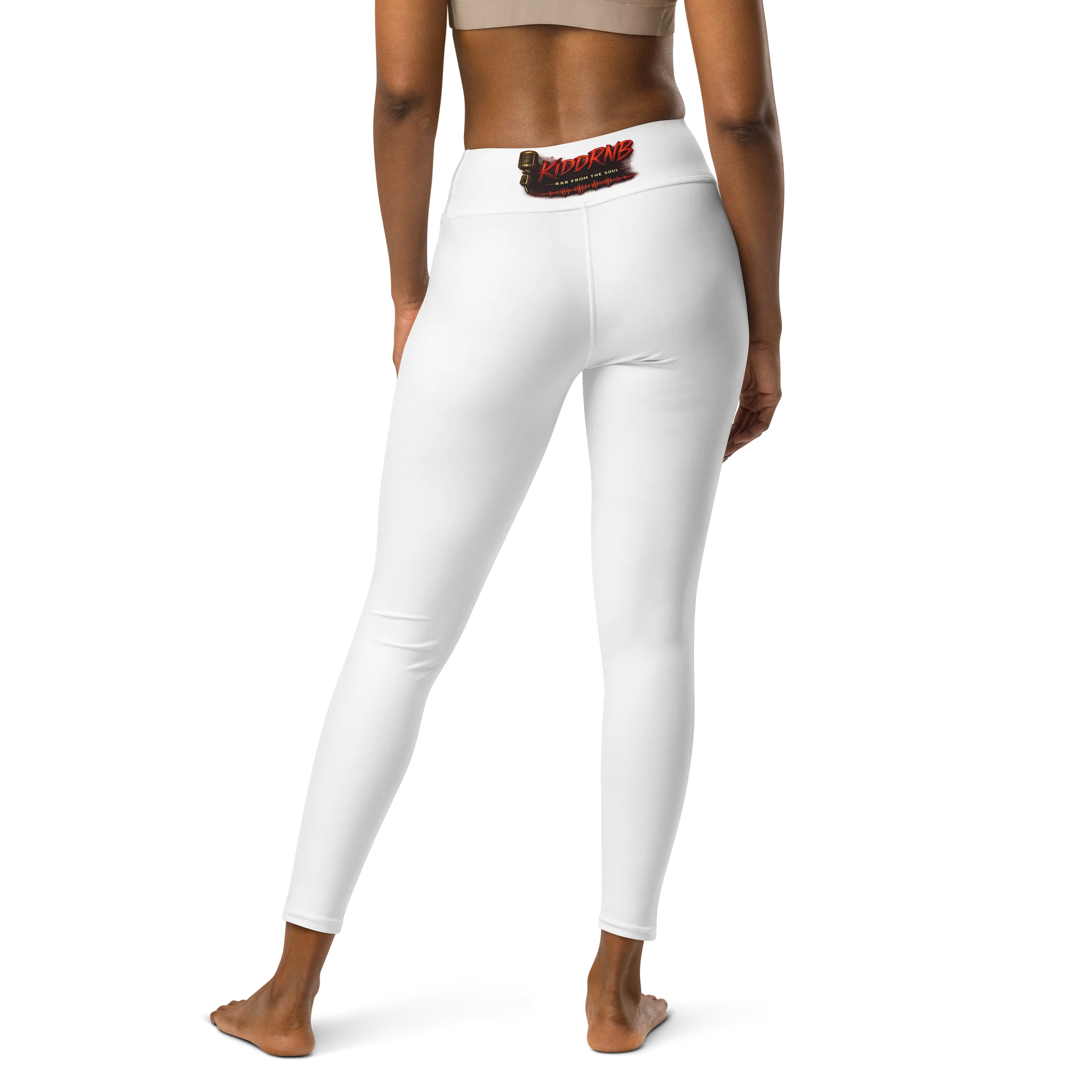 KiddRNB Leggings product image (1)