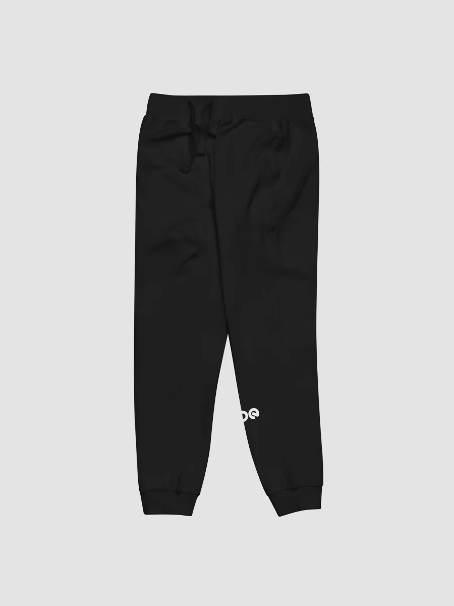 COE Fleece Sweats product image (7)