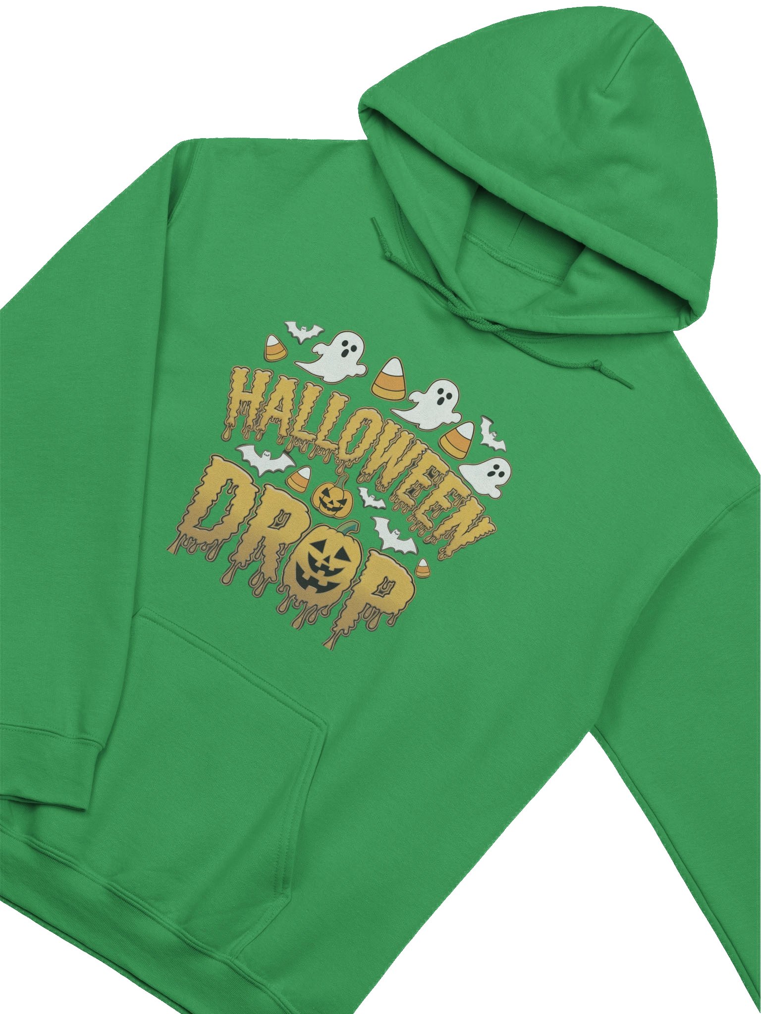 Halloween Drop product image (3)