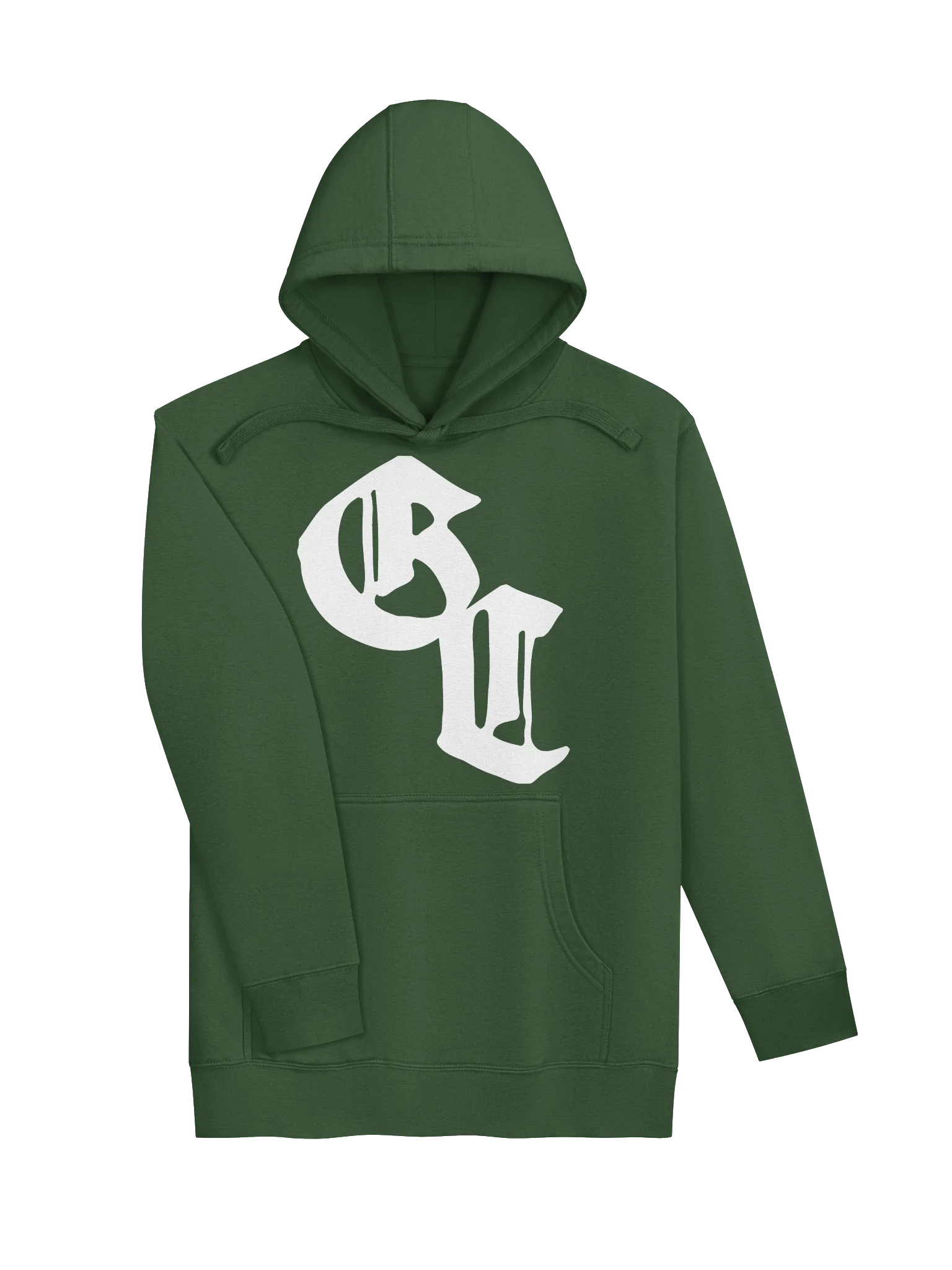 Field Force Hoodie product image (15)