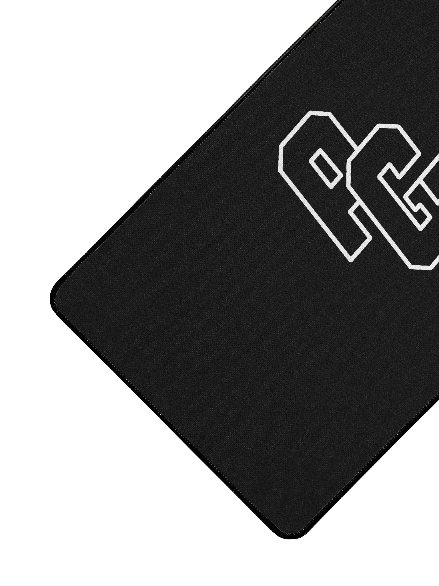 AG7 Sketchline Mousepad product image (3)