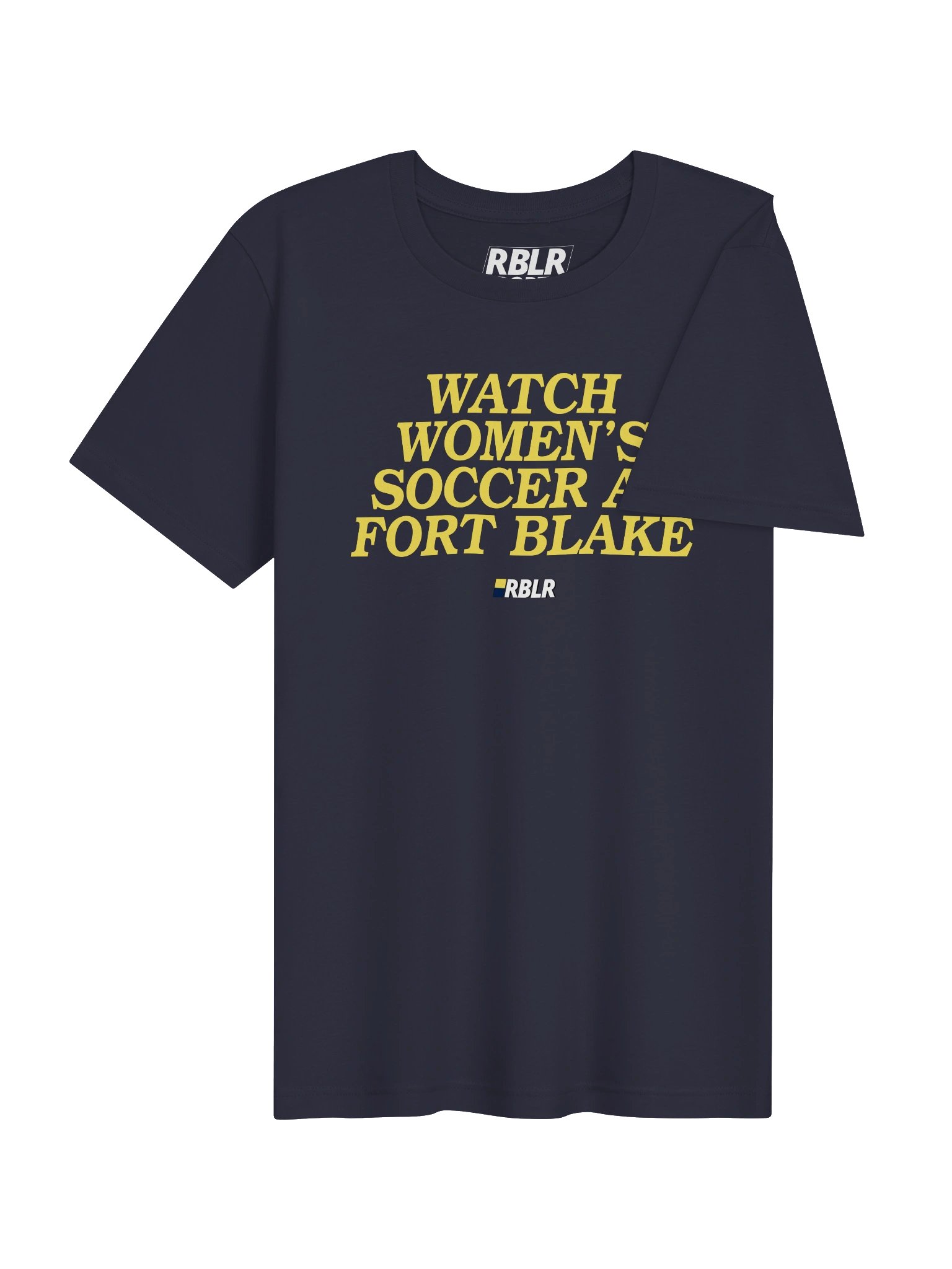 Everybody's Watching product image (4)