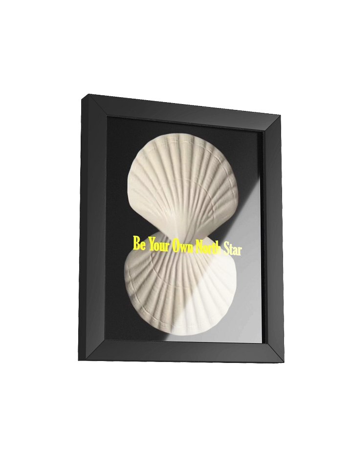 North Star product image (12)