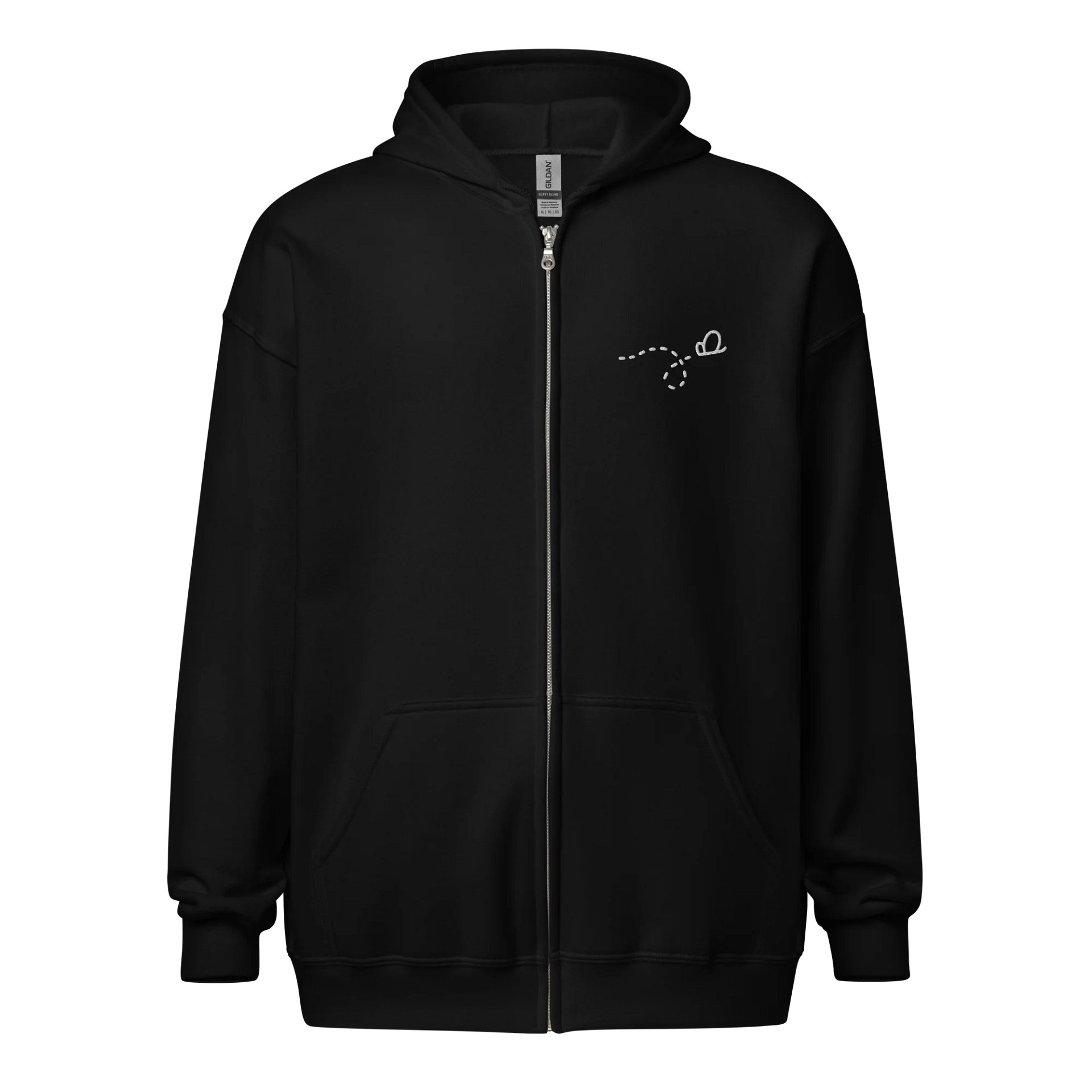 hoodie product image (2)